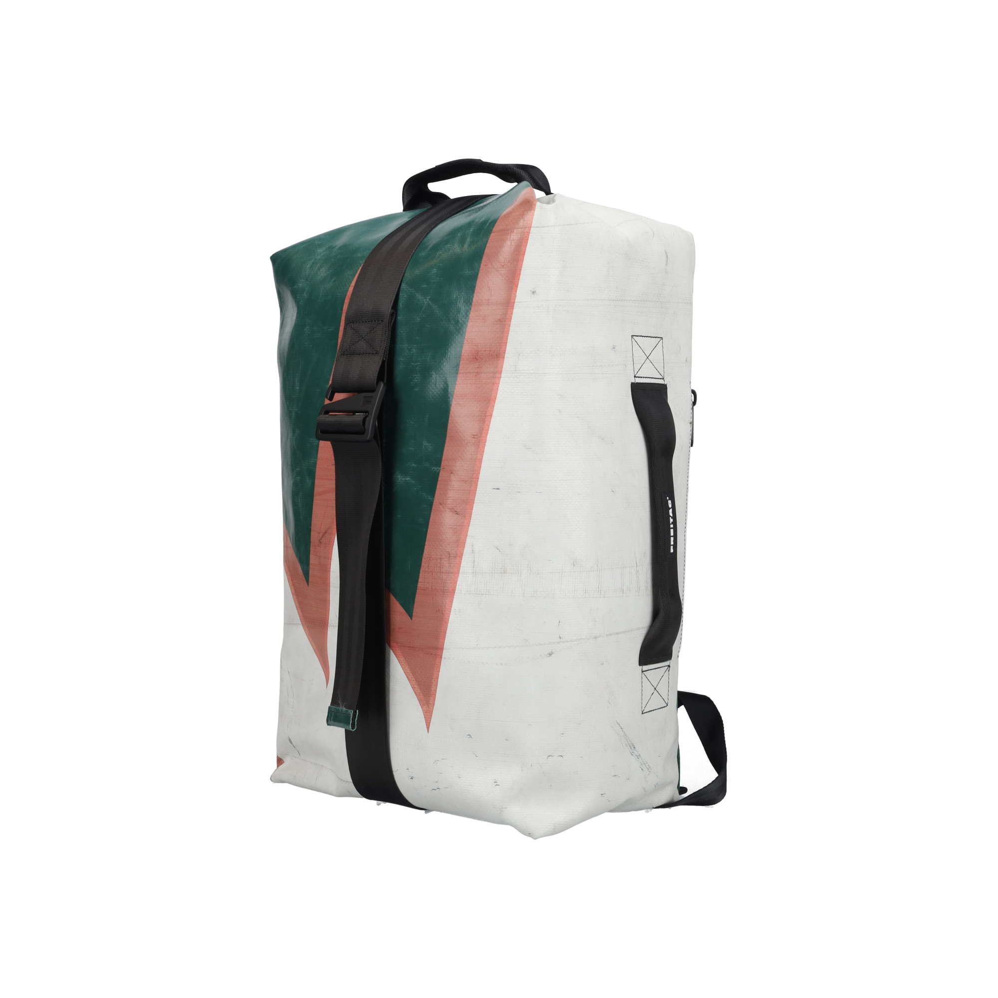 小物 freitag F531 F531 ARCHER | FREITAG