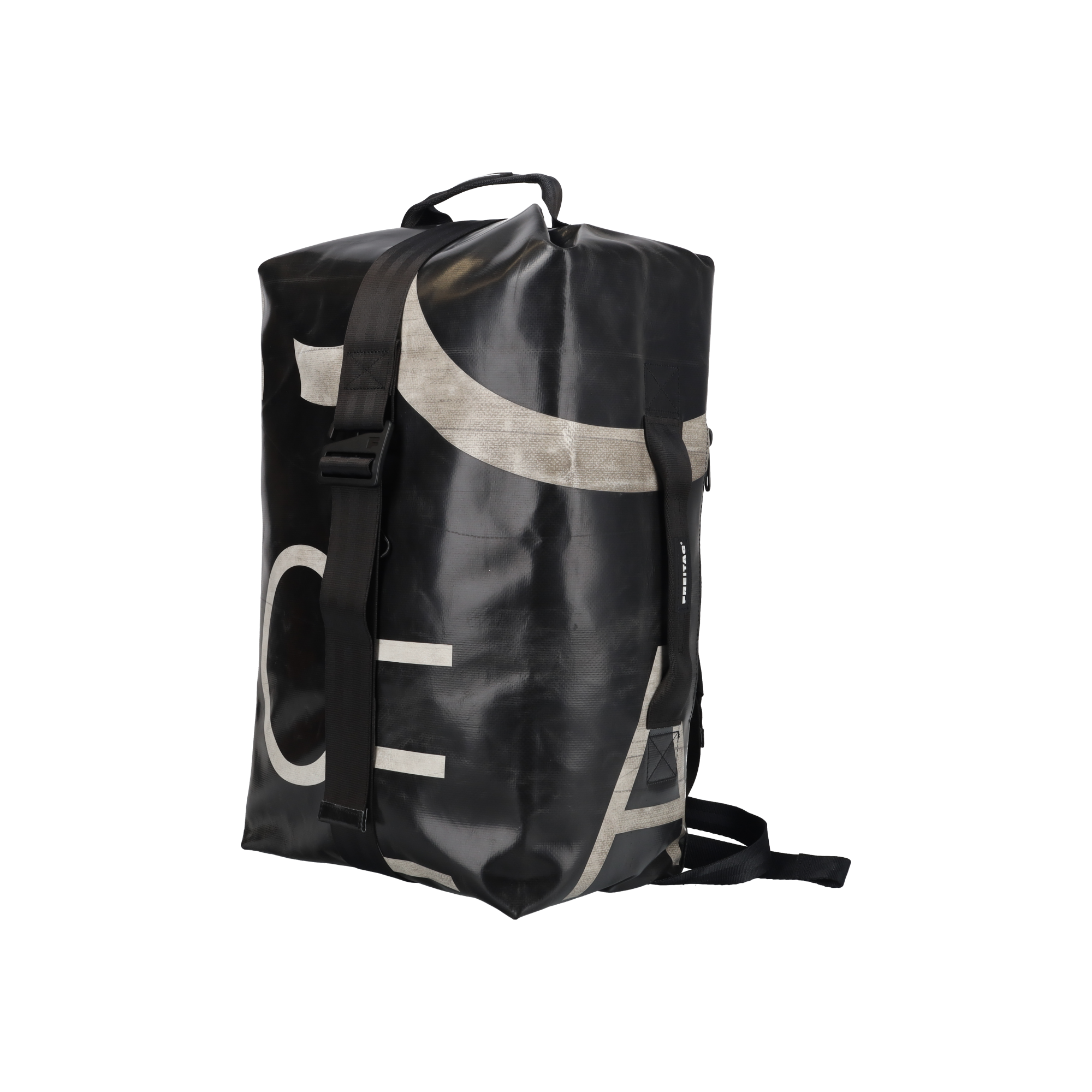 F511 SKIPPER | 911495 | FREITAG