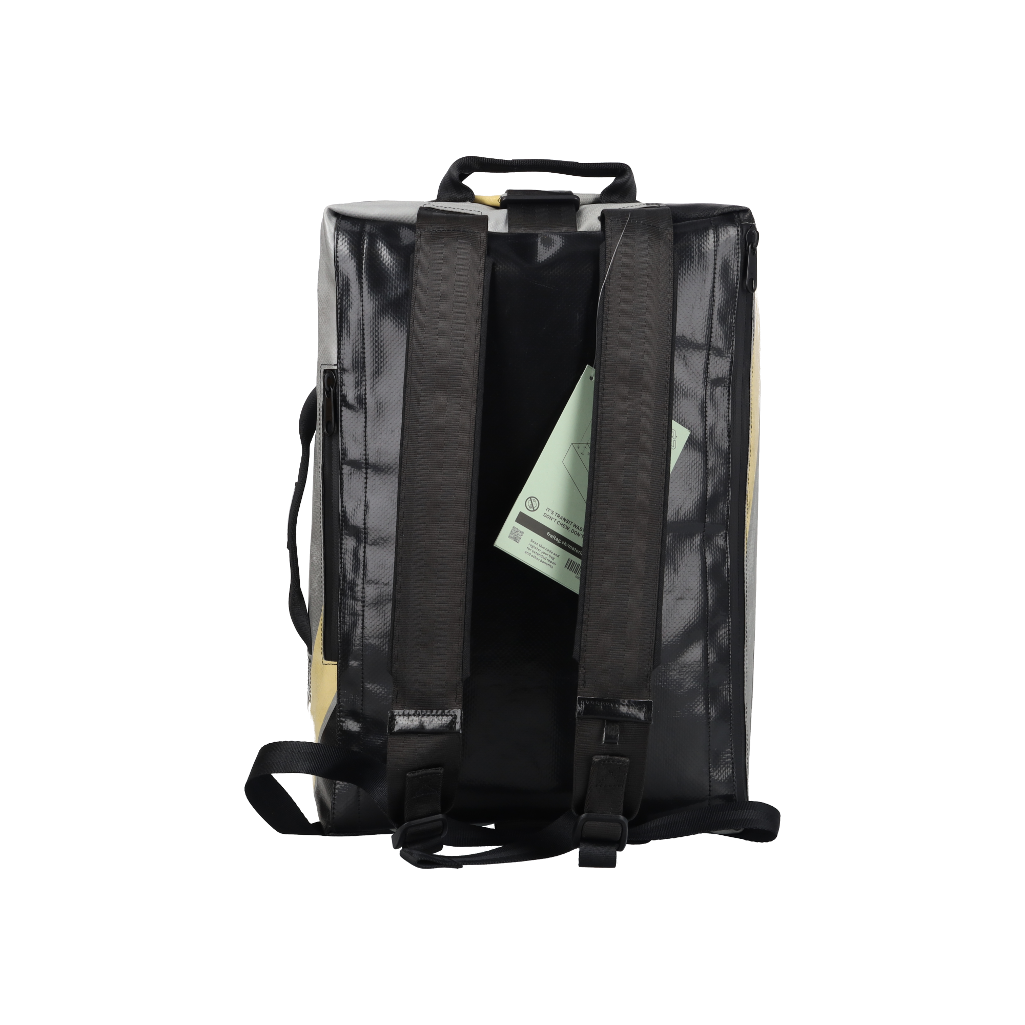 FREITAG F511 SKIPPER 希少ブラック 000003903488_4-20250620100952.png