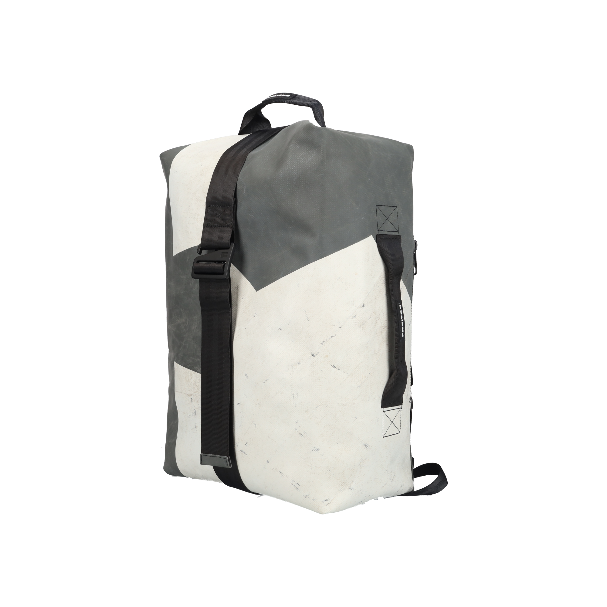 freitag clapton オフホワイト FREITAG F155 freitag-clapton-backpack.jpg