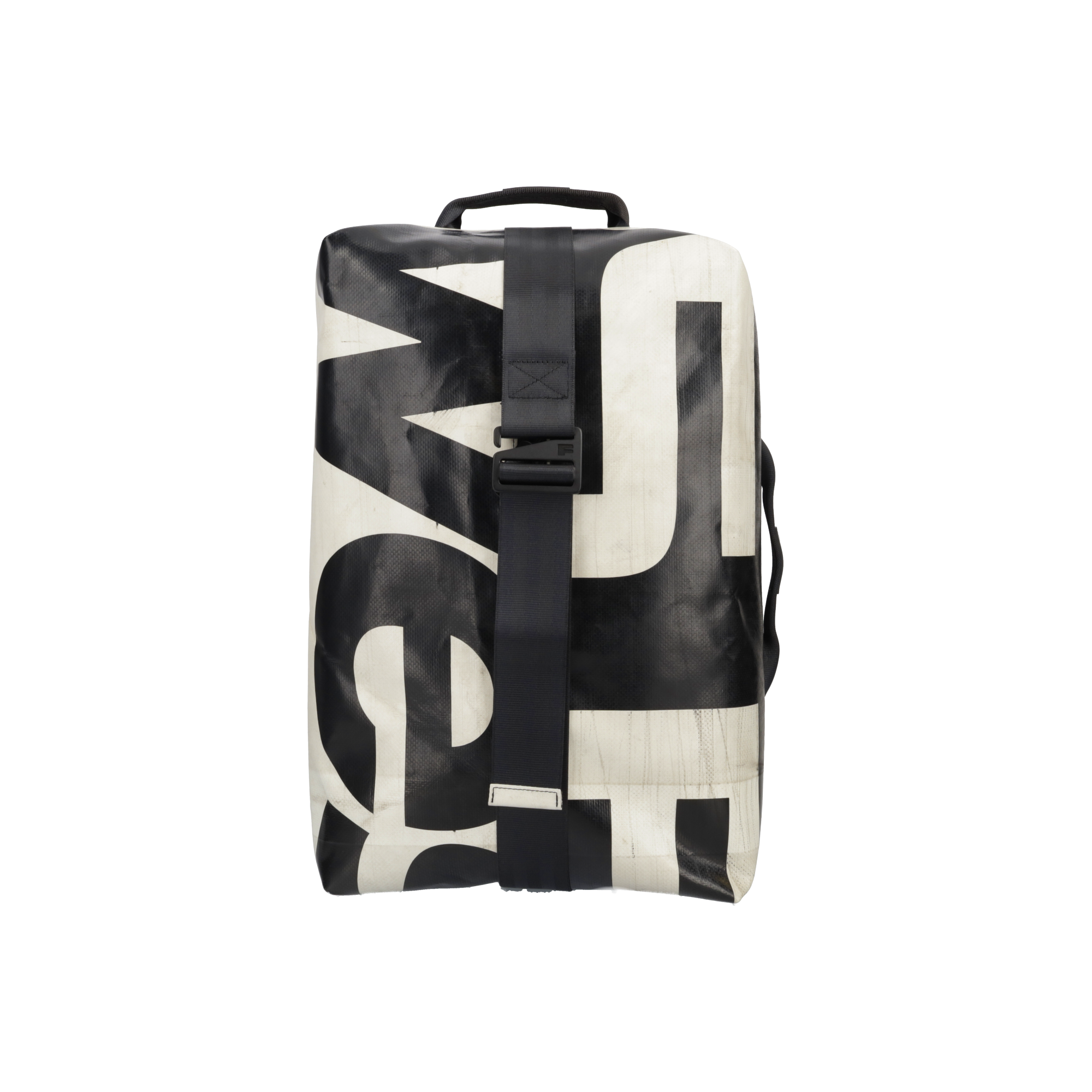 F511 SKIPPER | 880664 | FREITAG