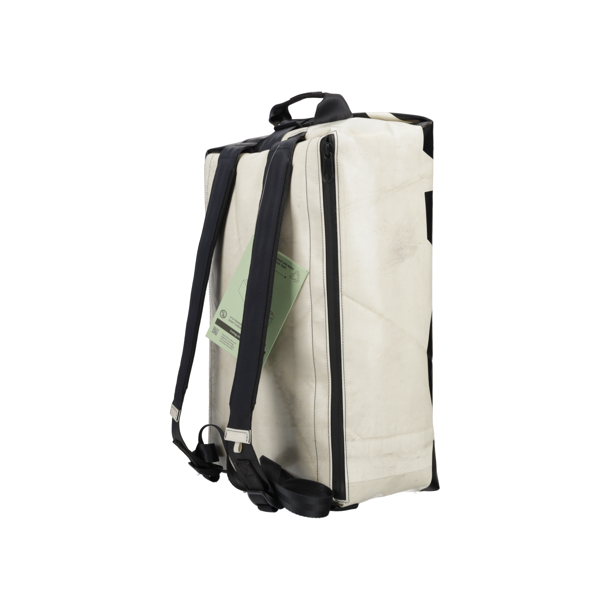 F511 SKIPPER | 880664 | FREITAG