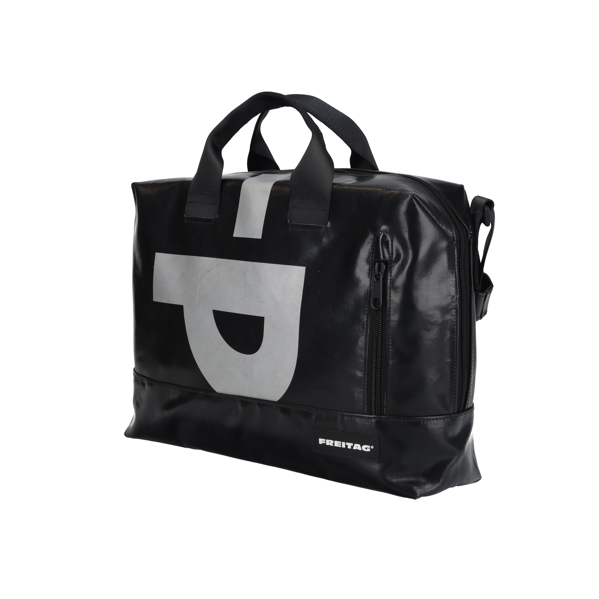 F305 ROY | 881521 | FREITAG