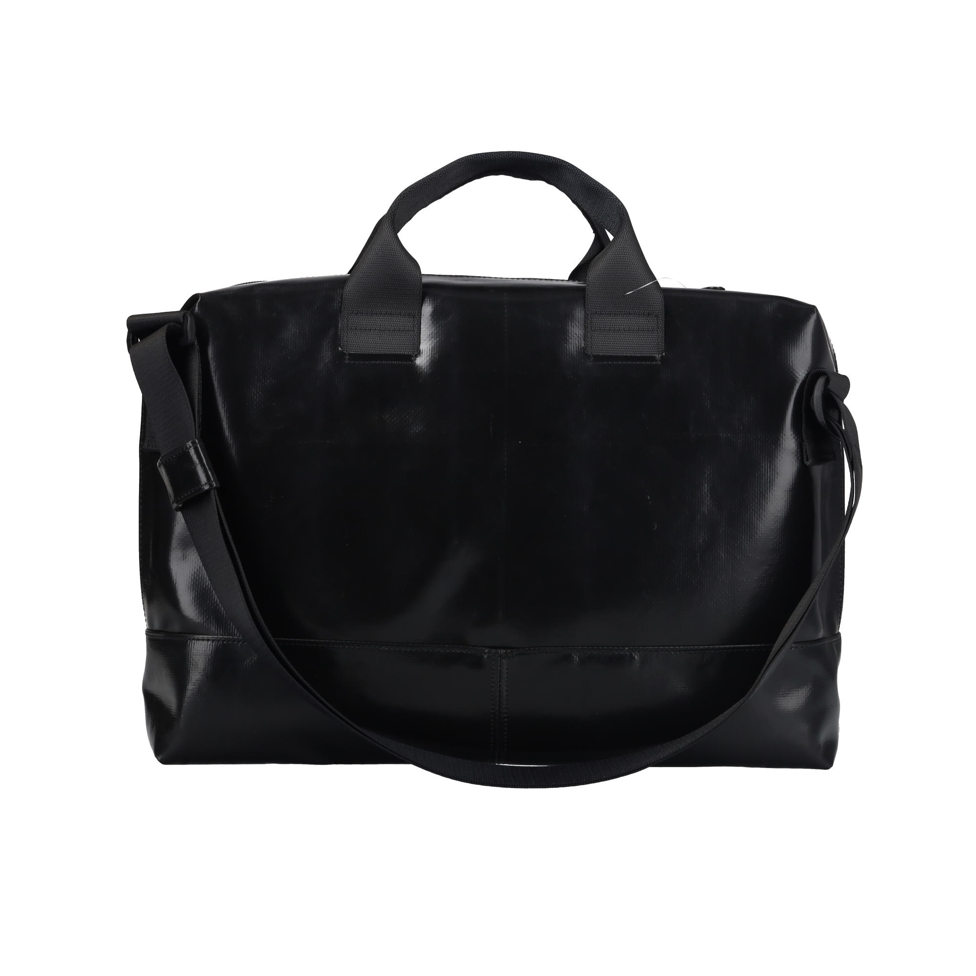 FREITAG ROY F305 ショルダーバッグ F305 ROY | 881521 | FREITAG