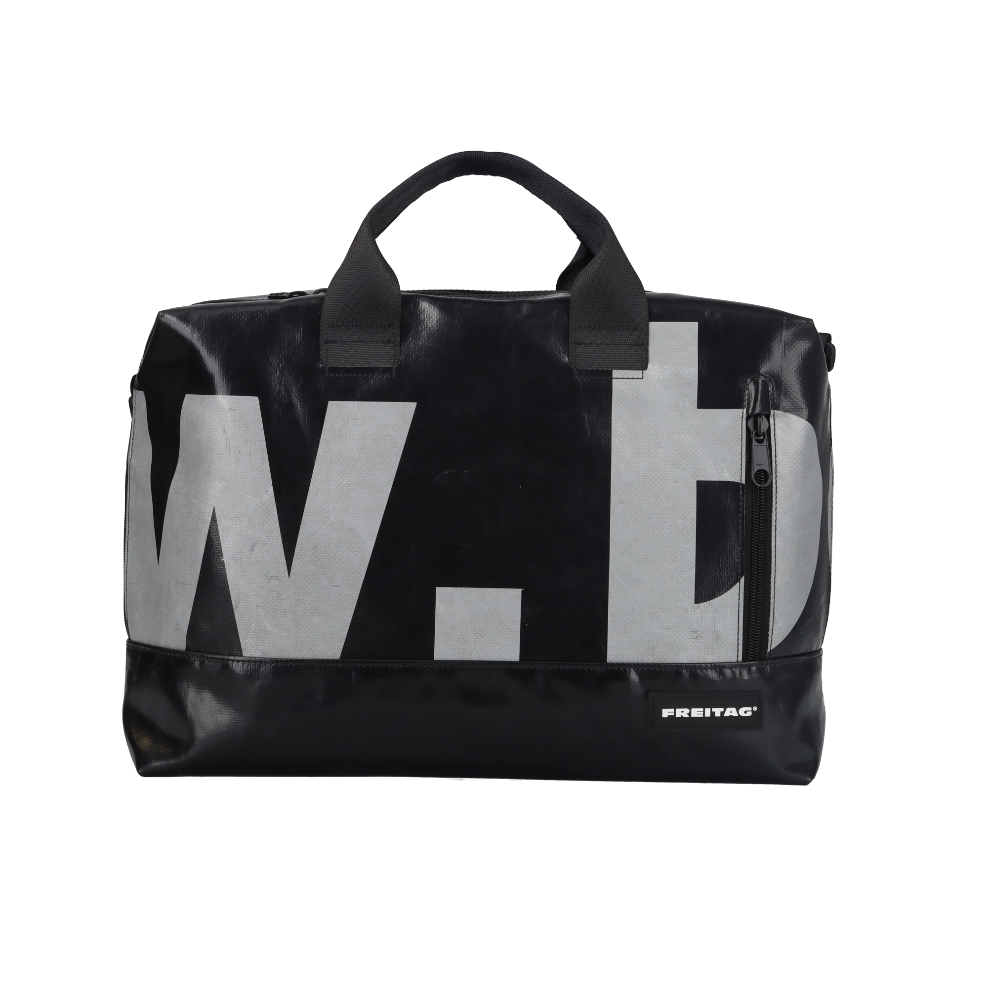 F305 ROY | 881525 | FREITAG