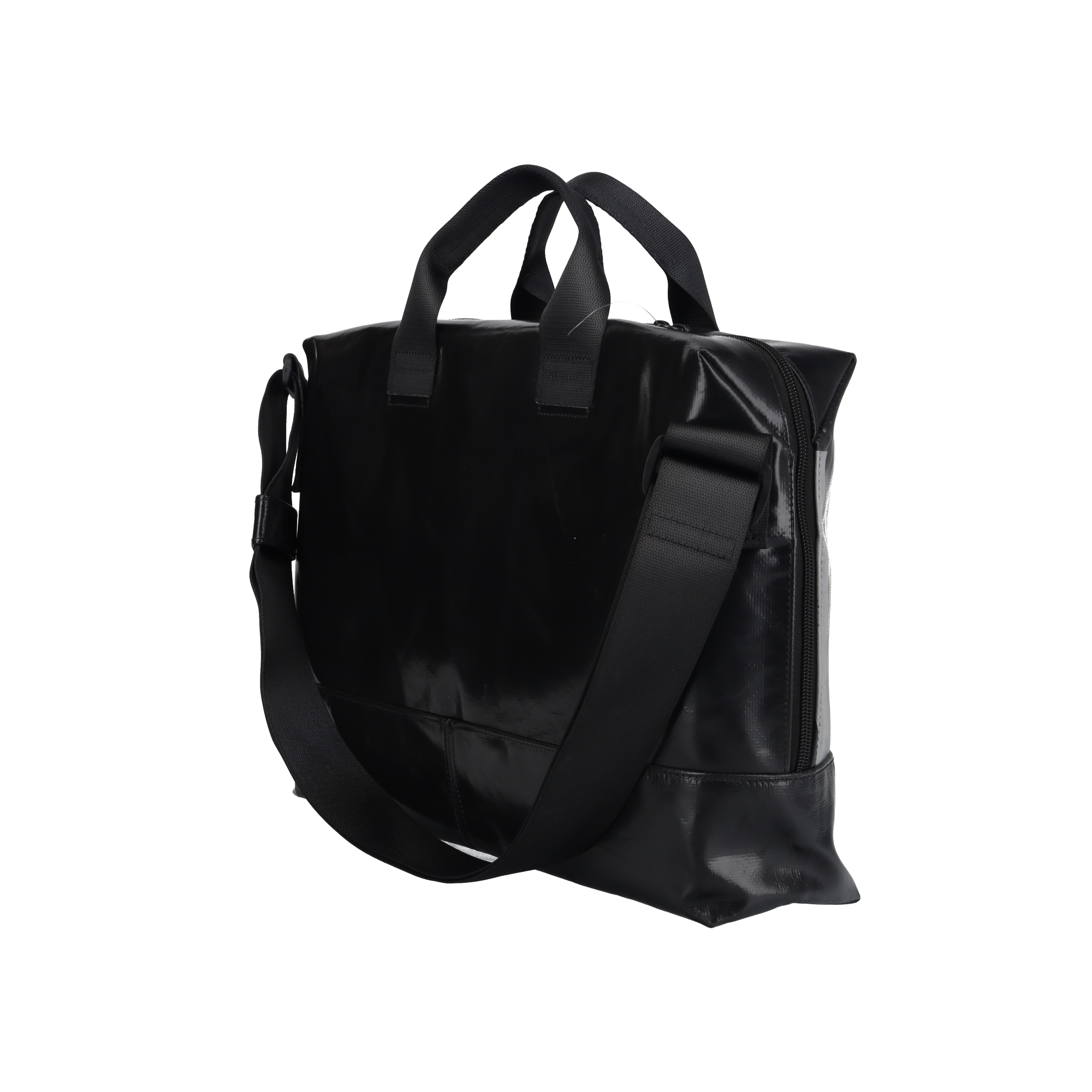 F305 ROY | 881525 | FREITAG