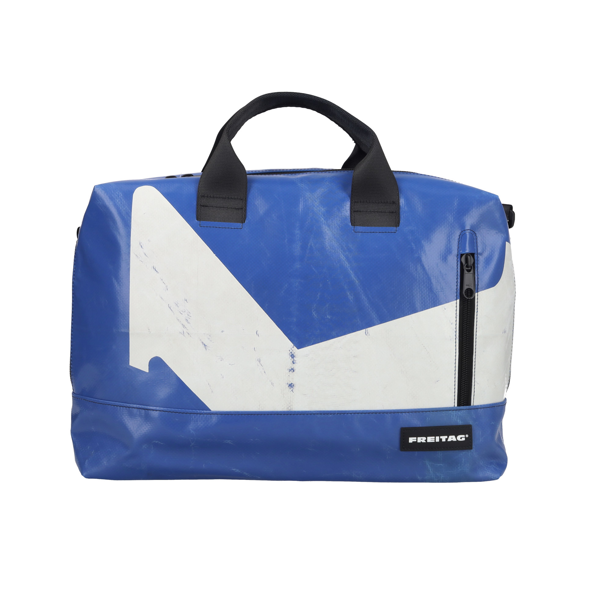 フライターグ モス FREITAG MOSS F304 F304 MOSS | FREITAG