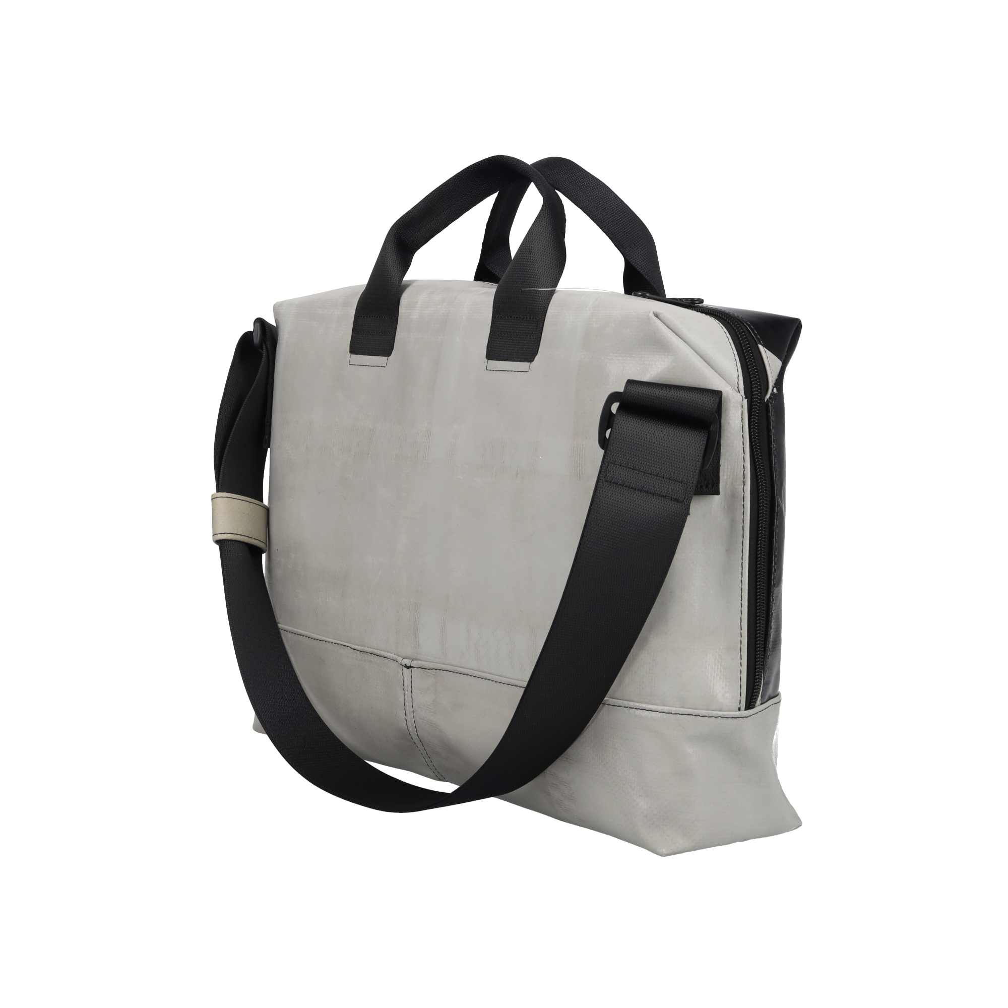 FREITAG ROY オールグレー F305 ROY | 881535 | FREITAG