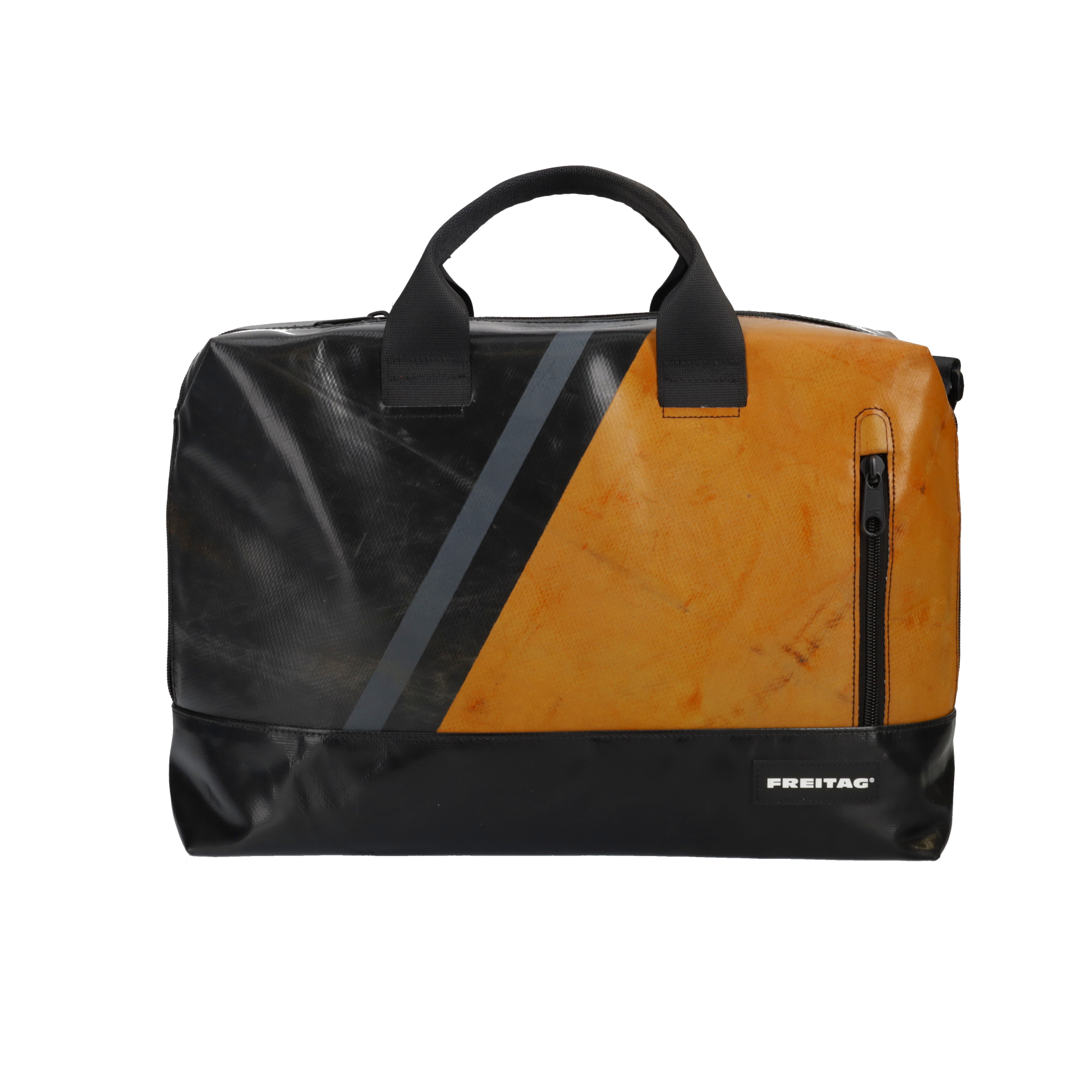 『FREITAG / F305 / ROY』バッグ 000003520889_2-20240912154610.png