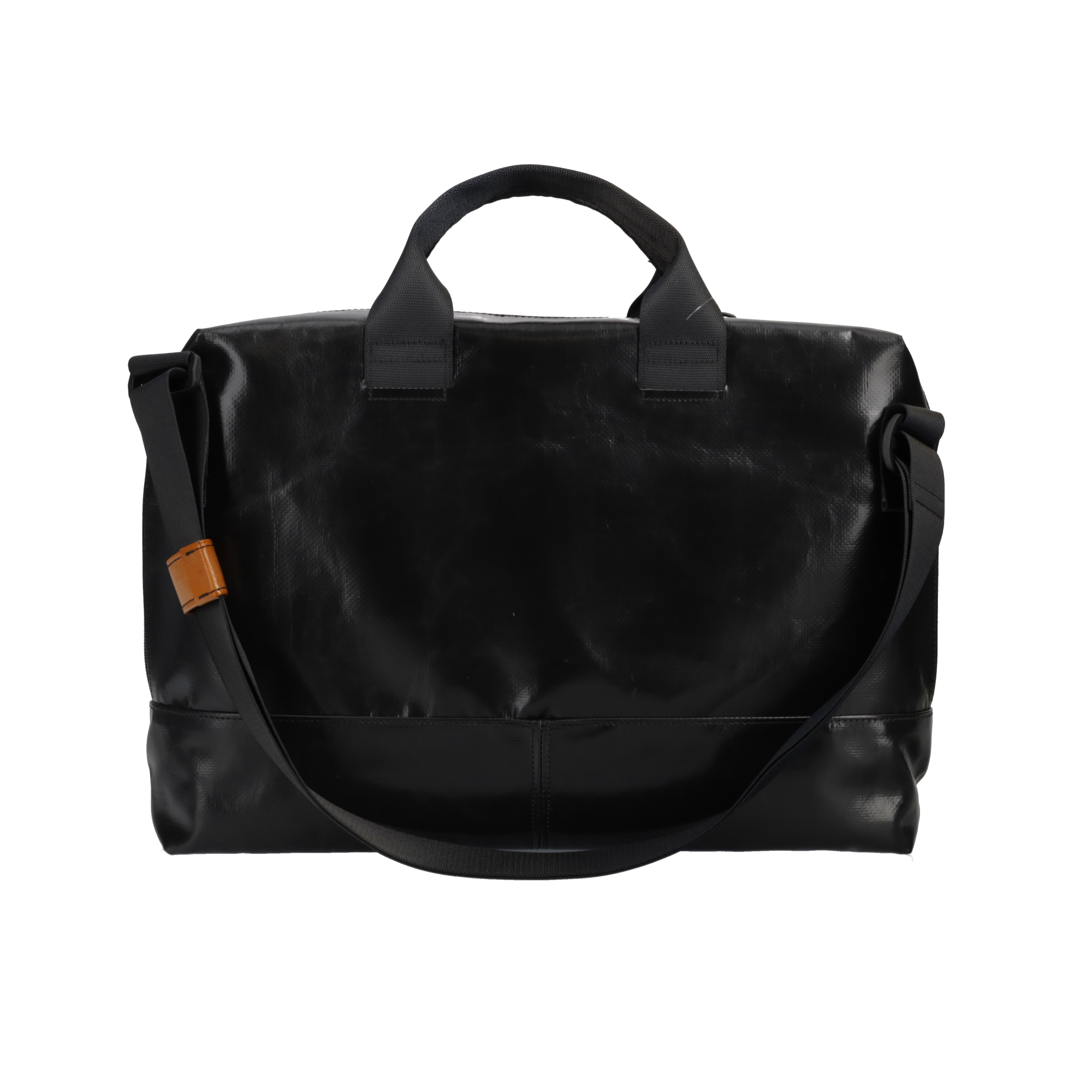 FREITAG ROY オールグレー FREITAG ROY オールグレー