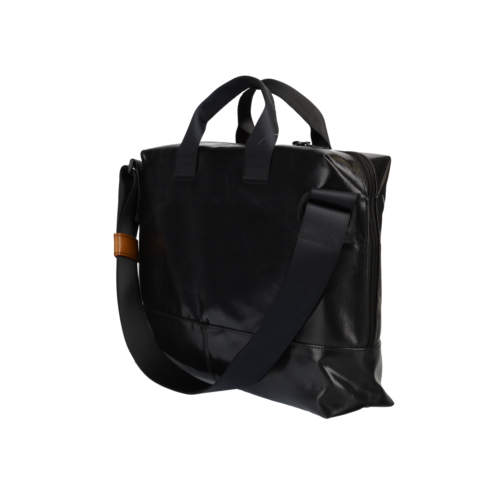 『FREITAG / F305 / ROY』バッグ F305 ROY | FREITAG