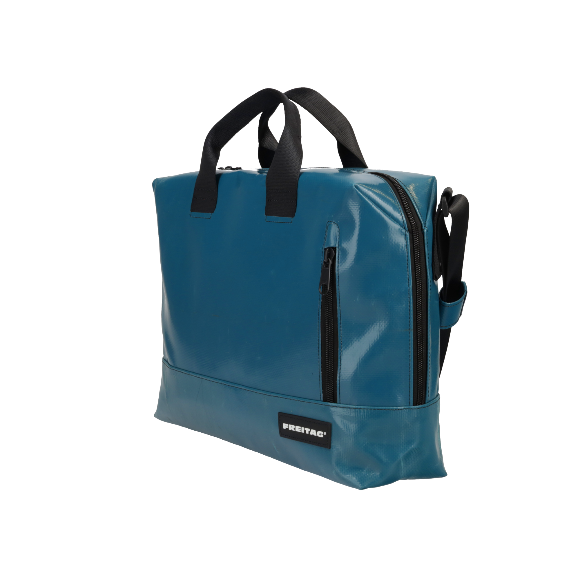 e*u様 FREITAG フライターグ F305 ROY F305 ROY | FREITAG