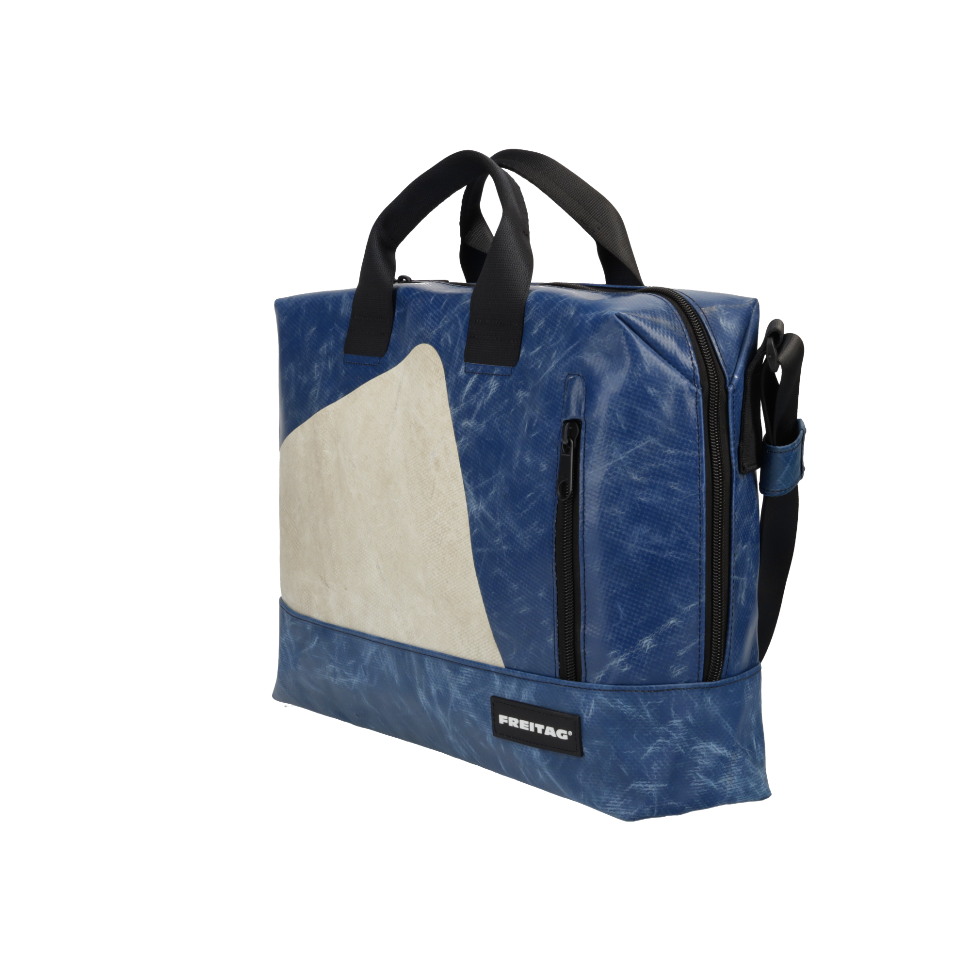 F305 ROY | 881735 | FREITAG