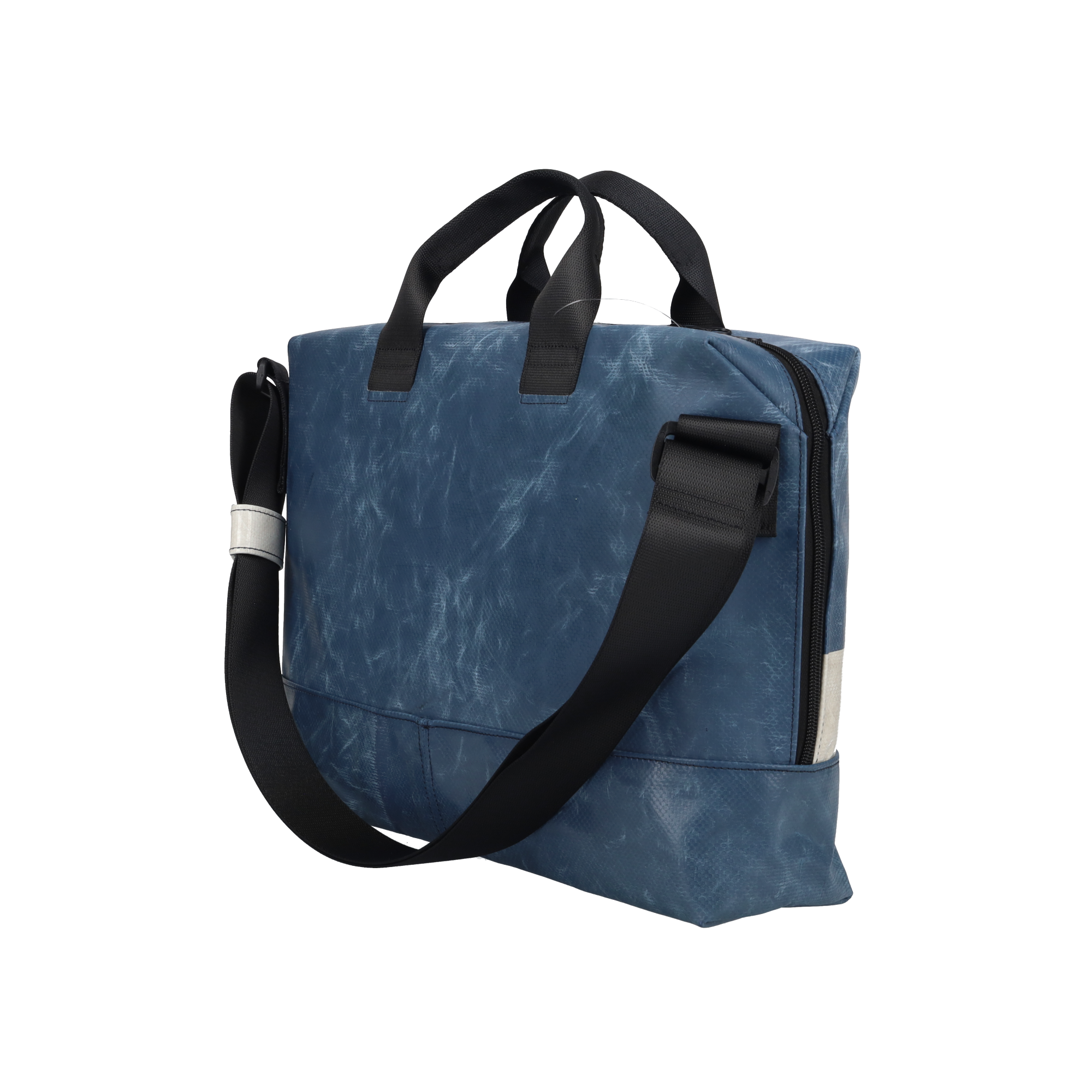 F305 ROY | 881736 | FREITAG