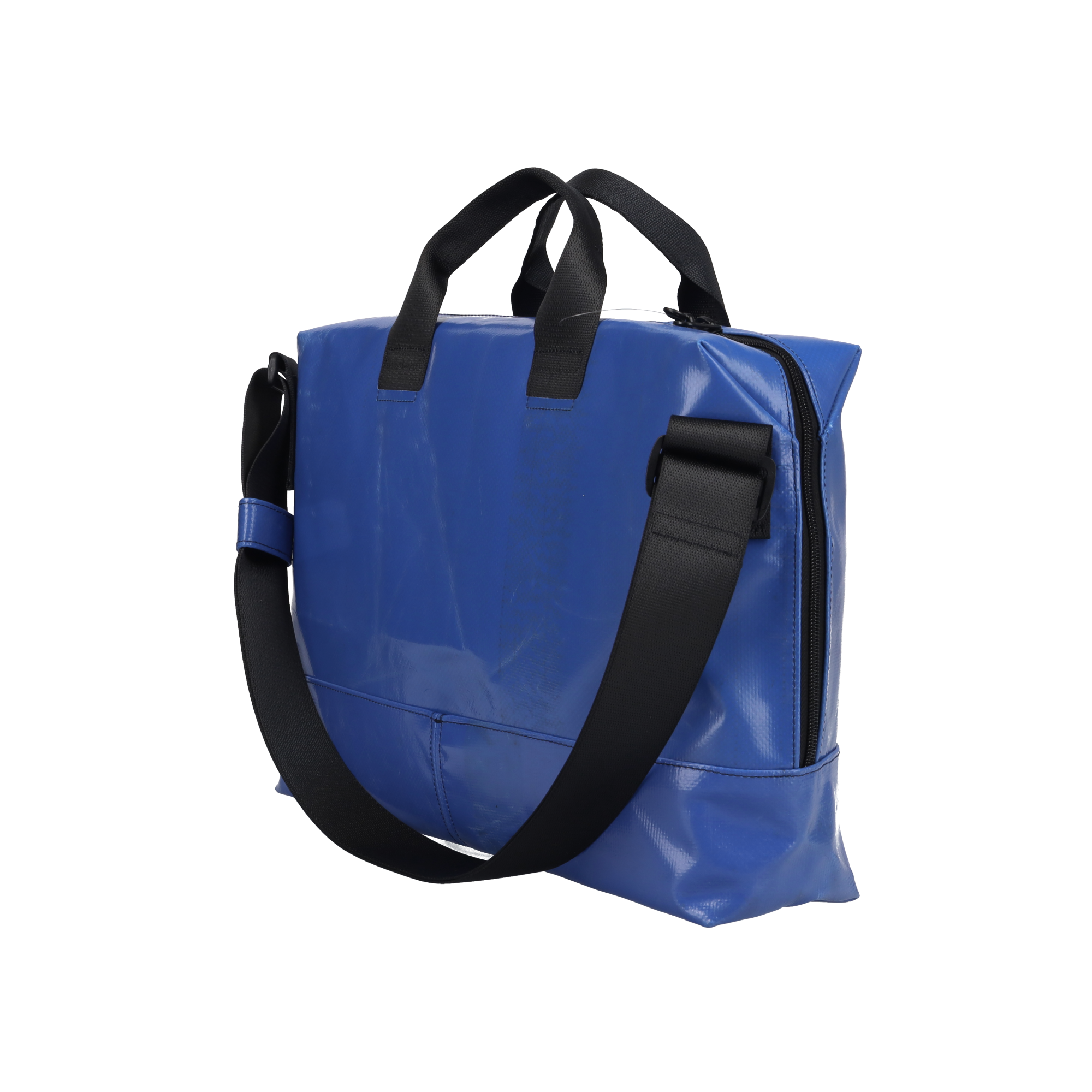 F305 ROY | 881741 | FREITAG
