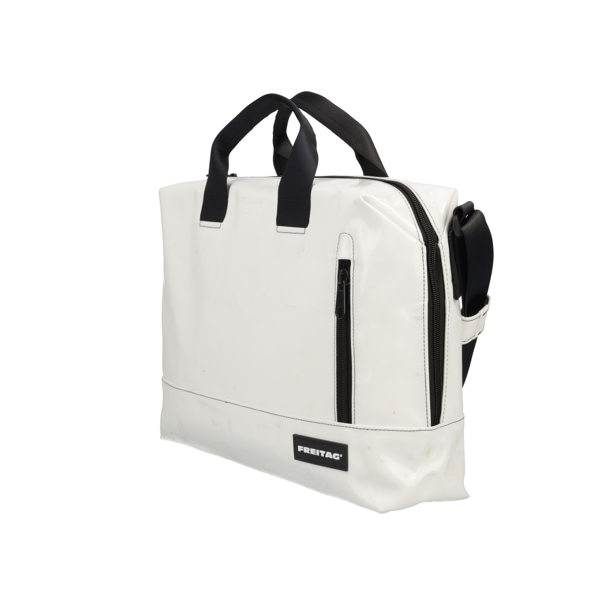 F305 ROY | 881763 | FREITAG