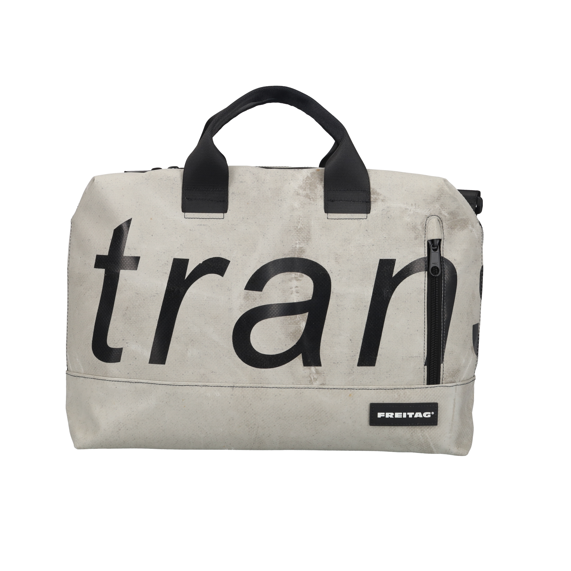 F305 ROY | 881805 | FREITAG