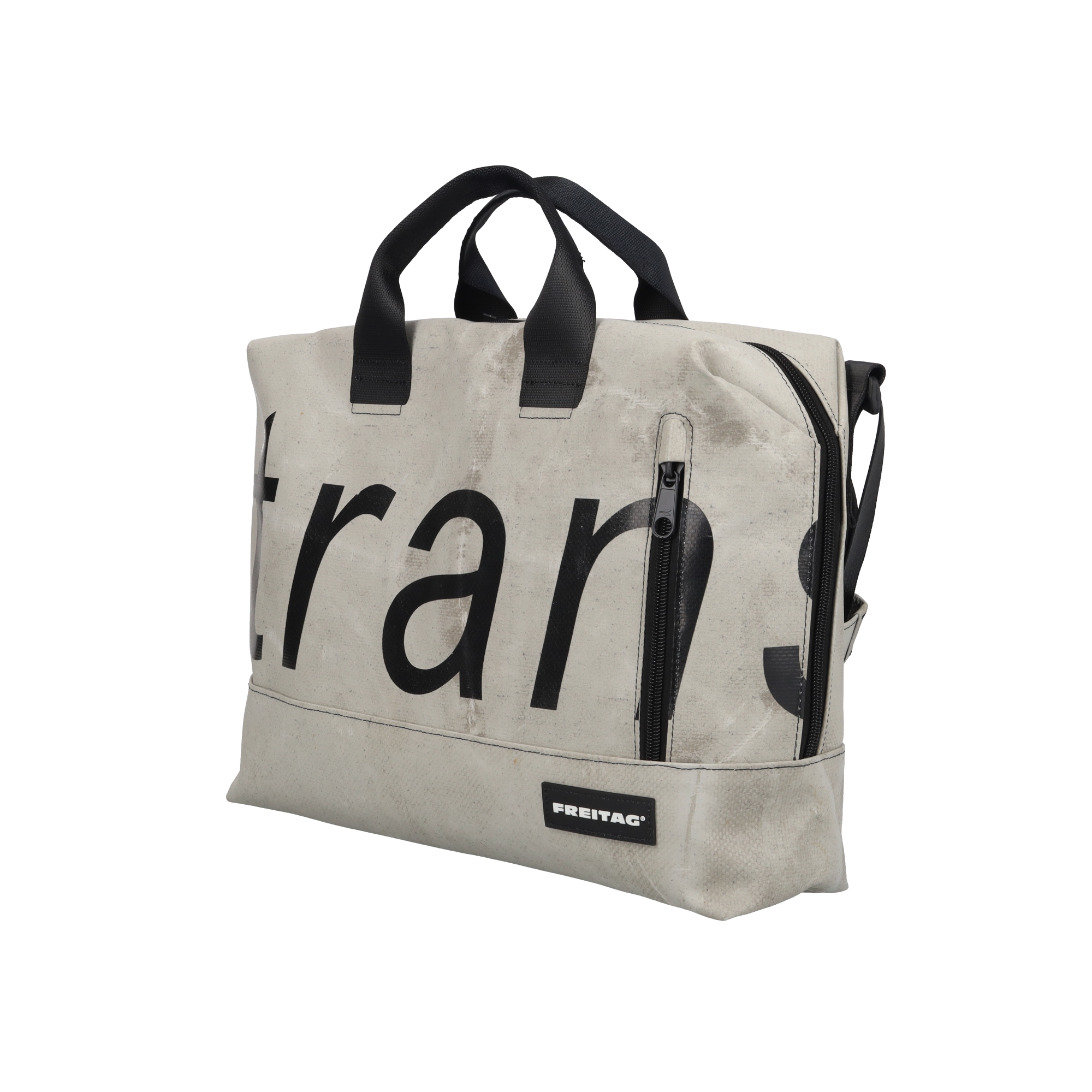 F305 ROY | 881805 | FREITAG