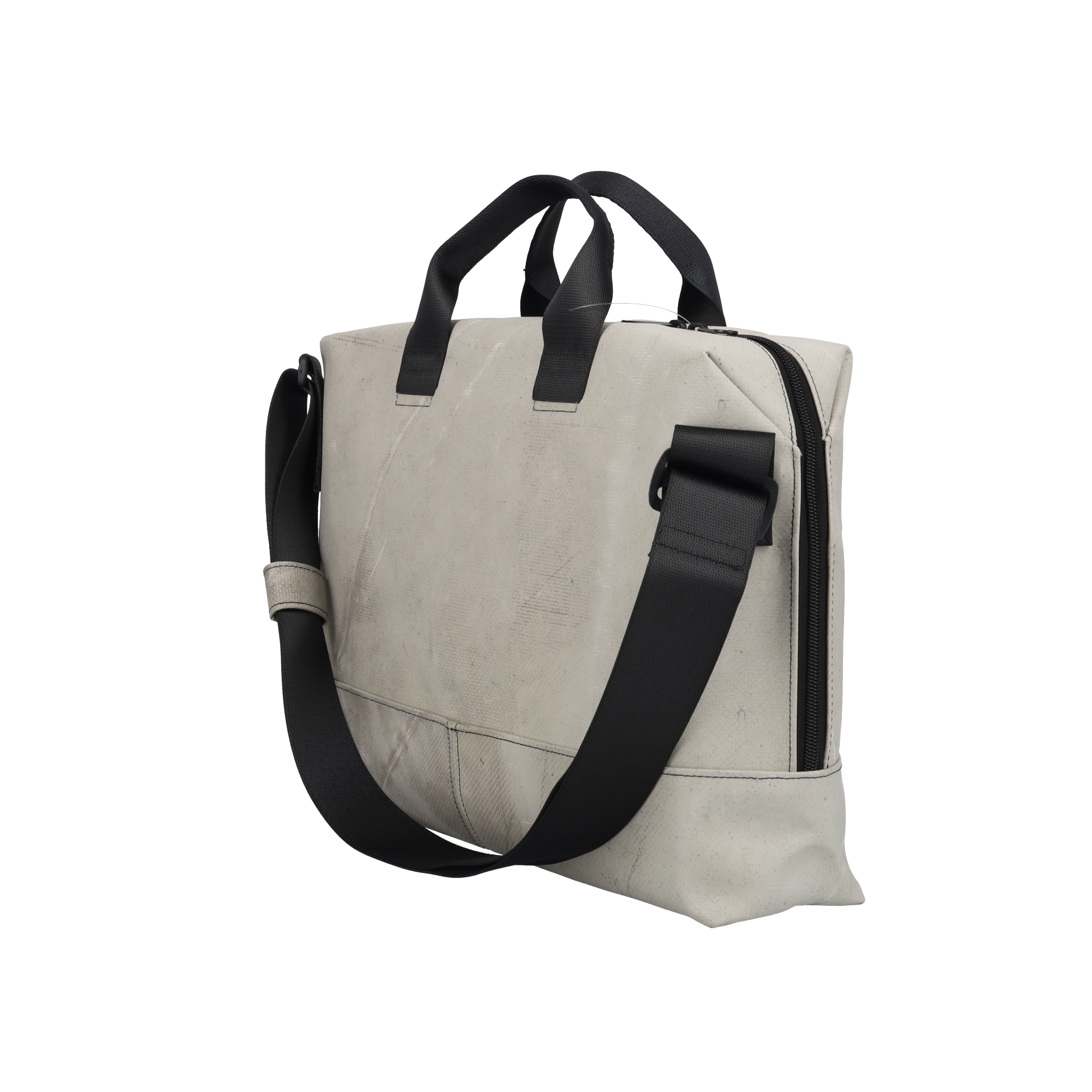 F305 ROY | 881805 | FREITAG