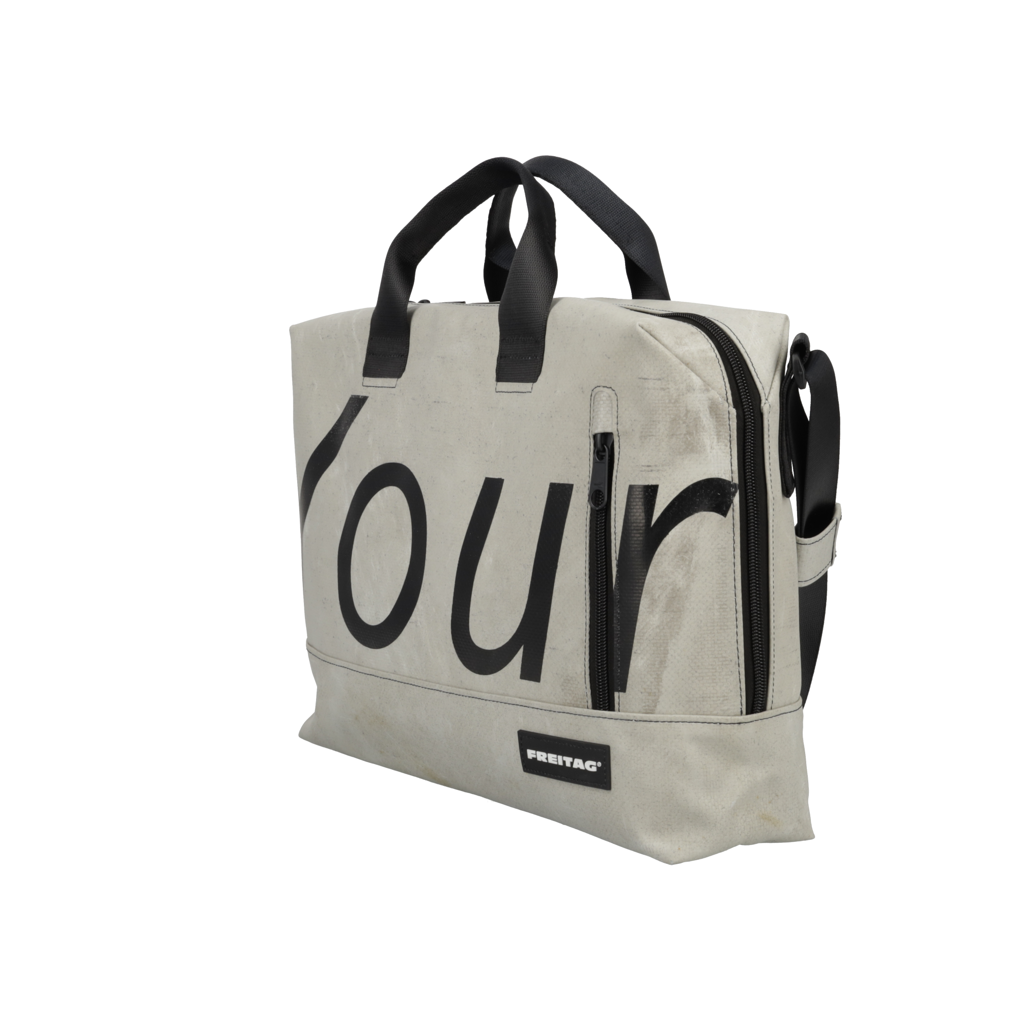 F305 ROY | 881806 | FREITAG