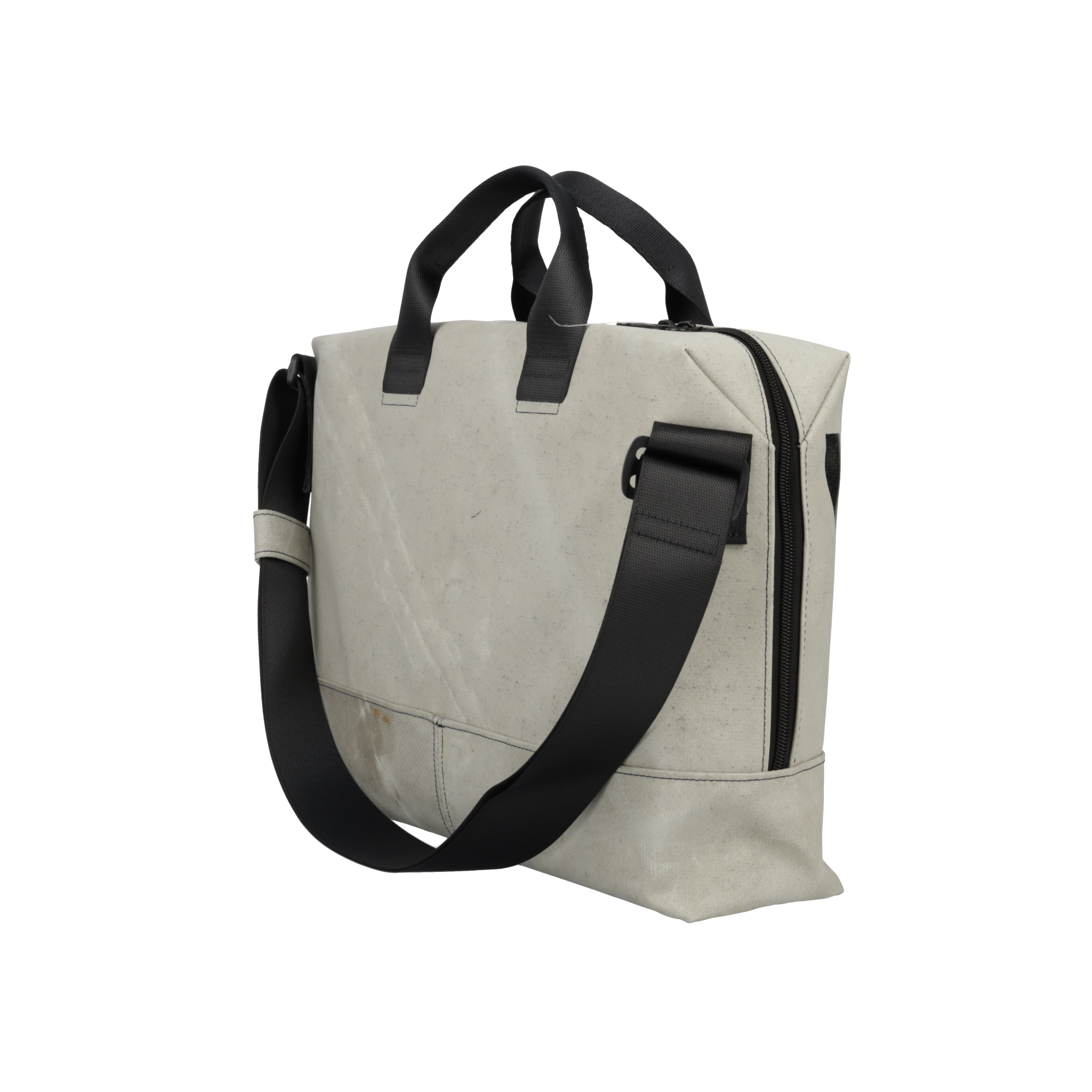 FREITAG ROY オールグレー FREITAG ROY オールグレー