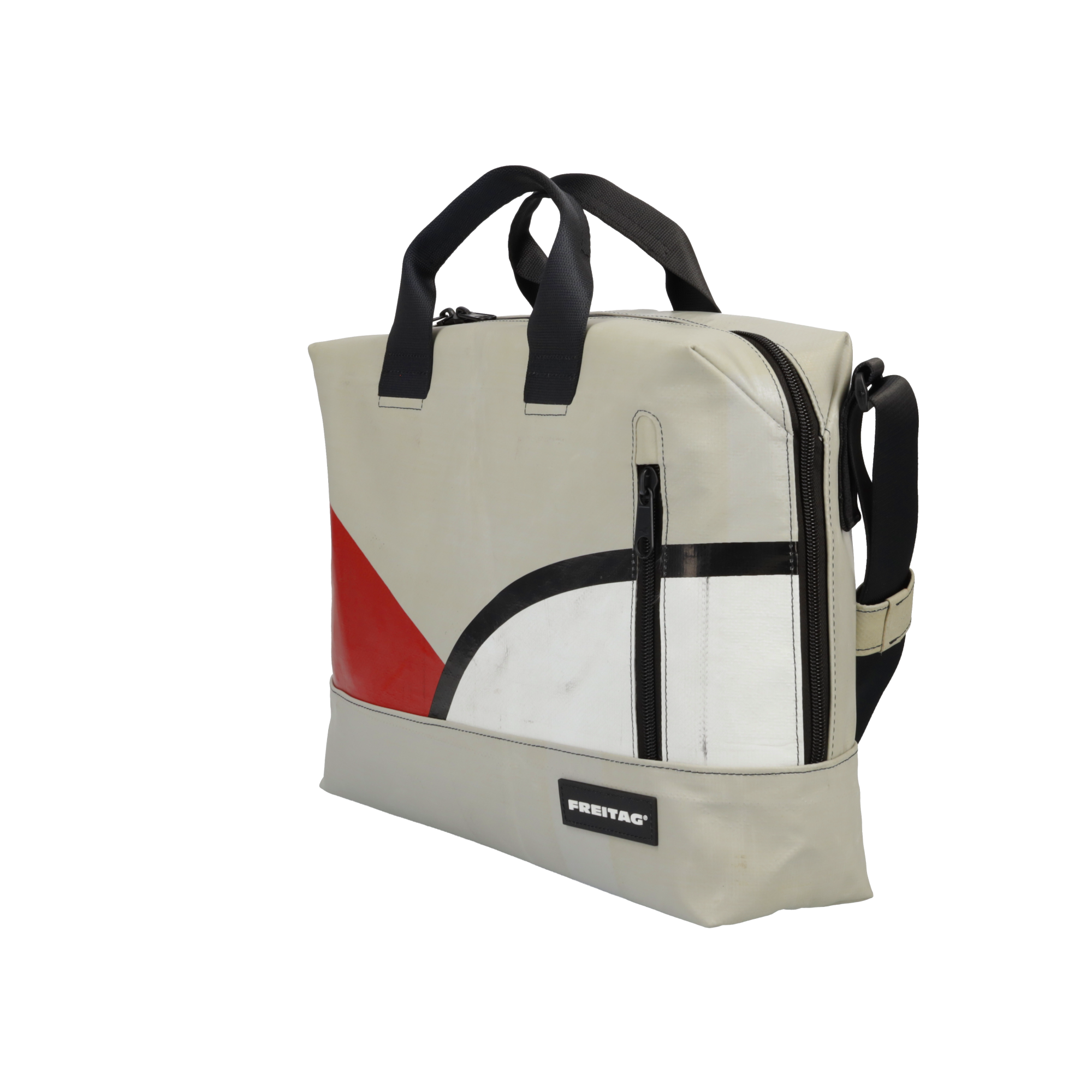 FREITAG MOSS 水色 F304 MOSS | FREITAG