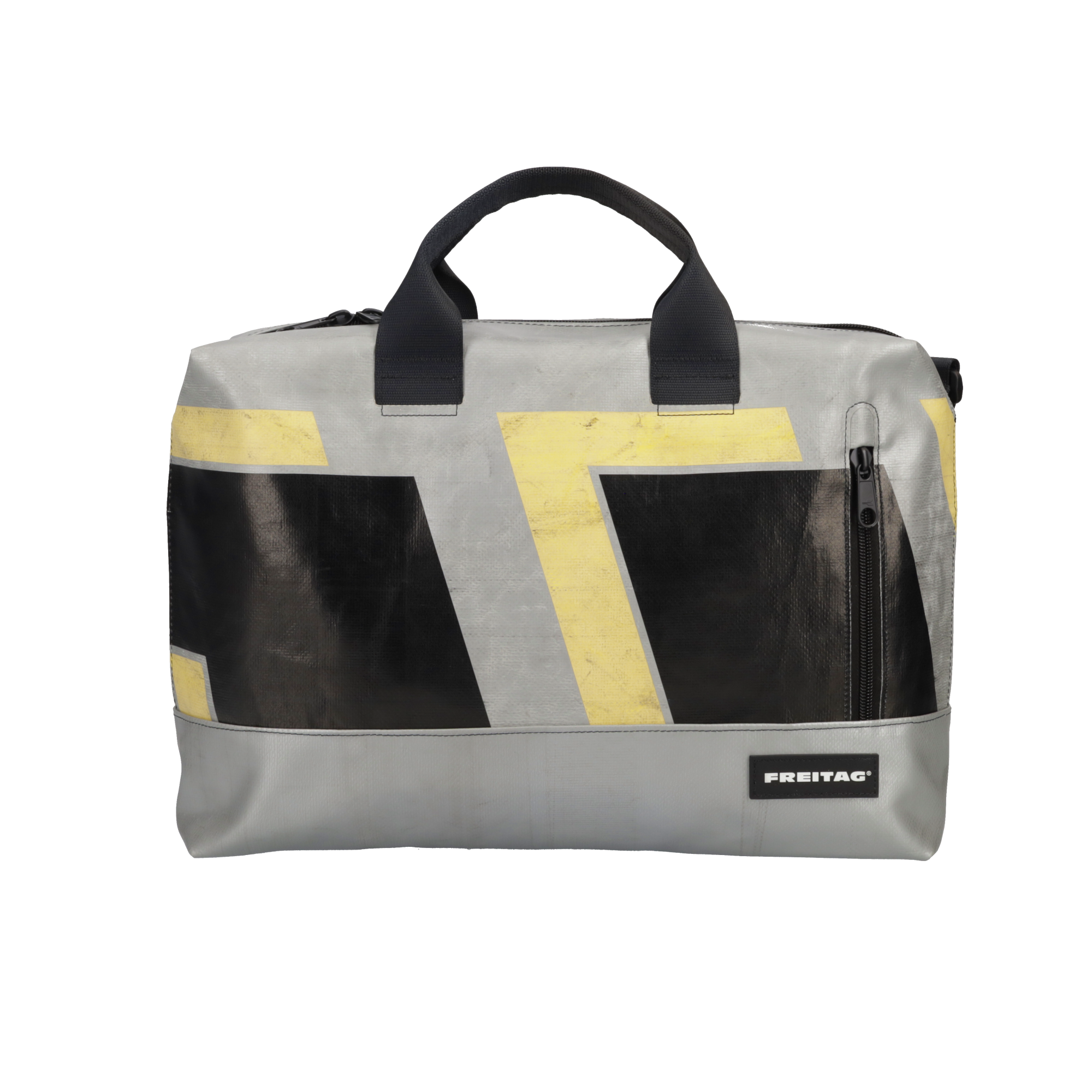 F305 ROY | 881868 | FREITAG