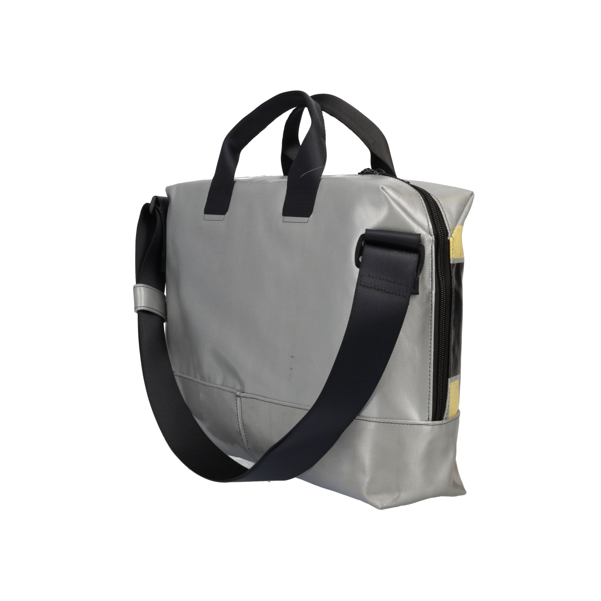 F305 ROY | 881868 | FREITAG