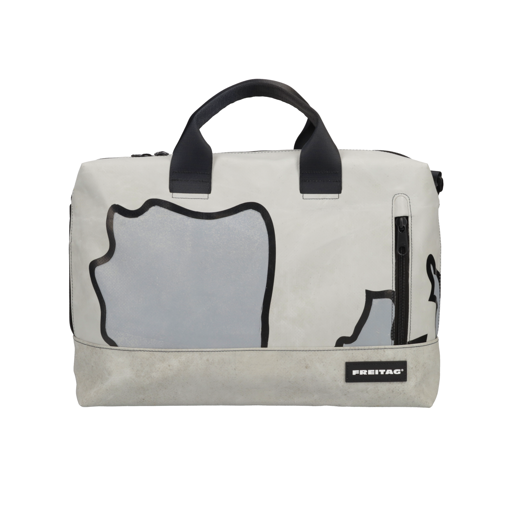 F304 MOSS | 888620 | FREITAG