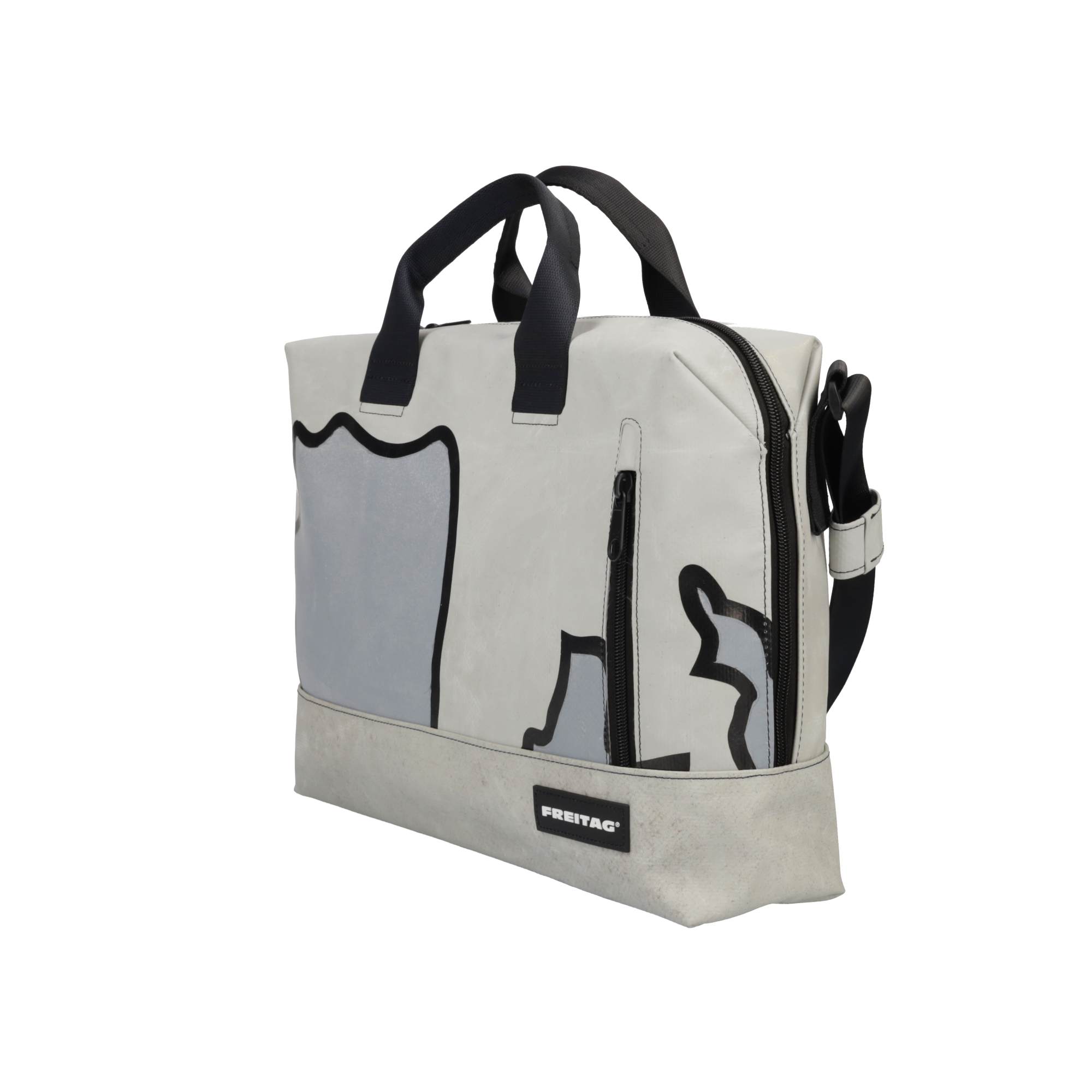 F305 ROY | 881967 | FREITAG