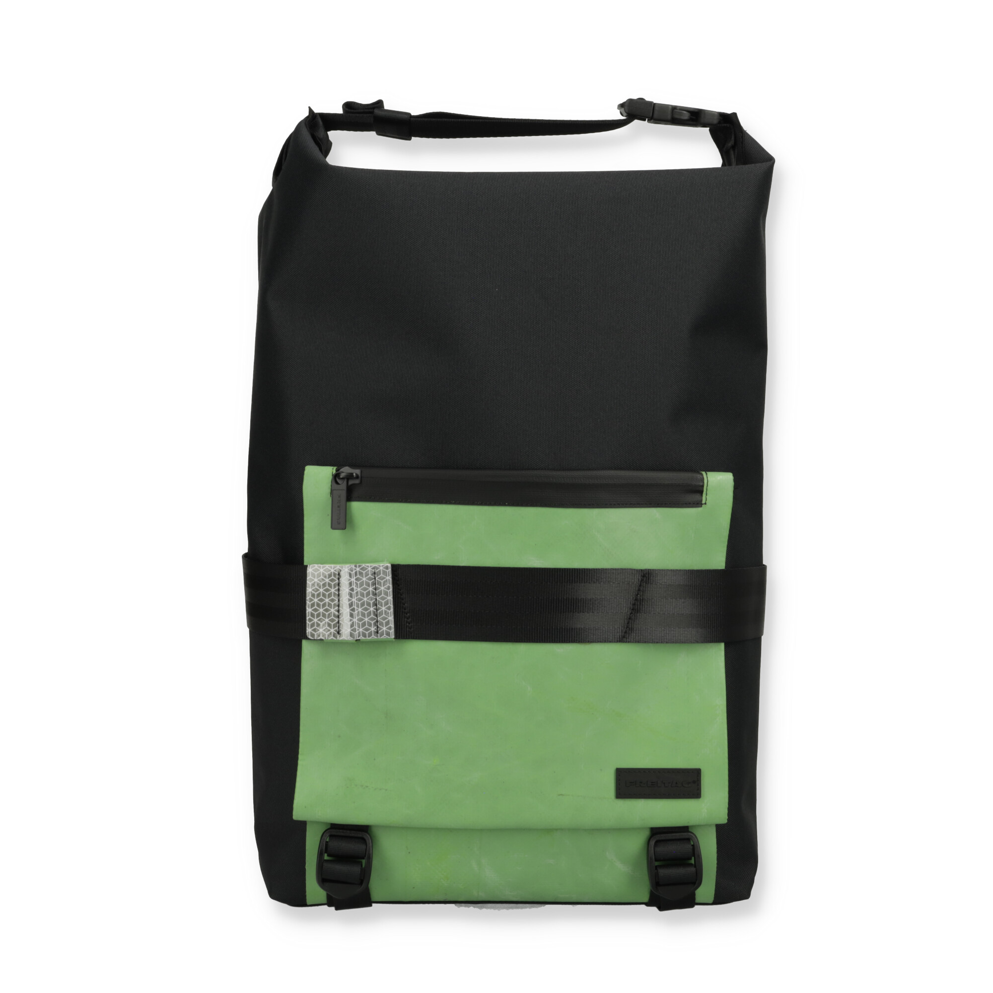 F690 COSTON | 882226 | FREITAG