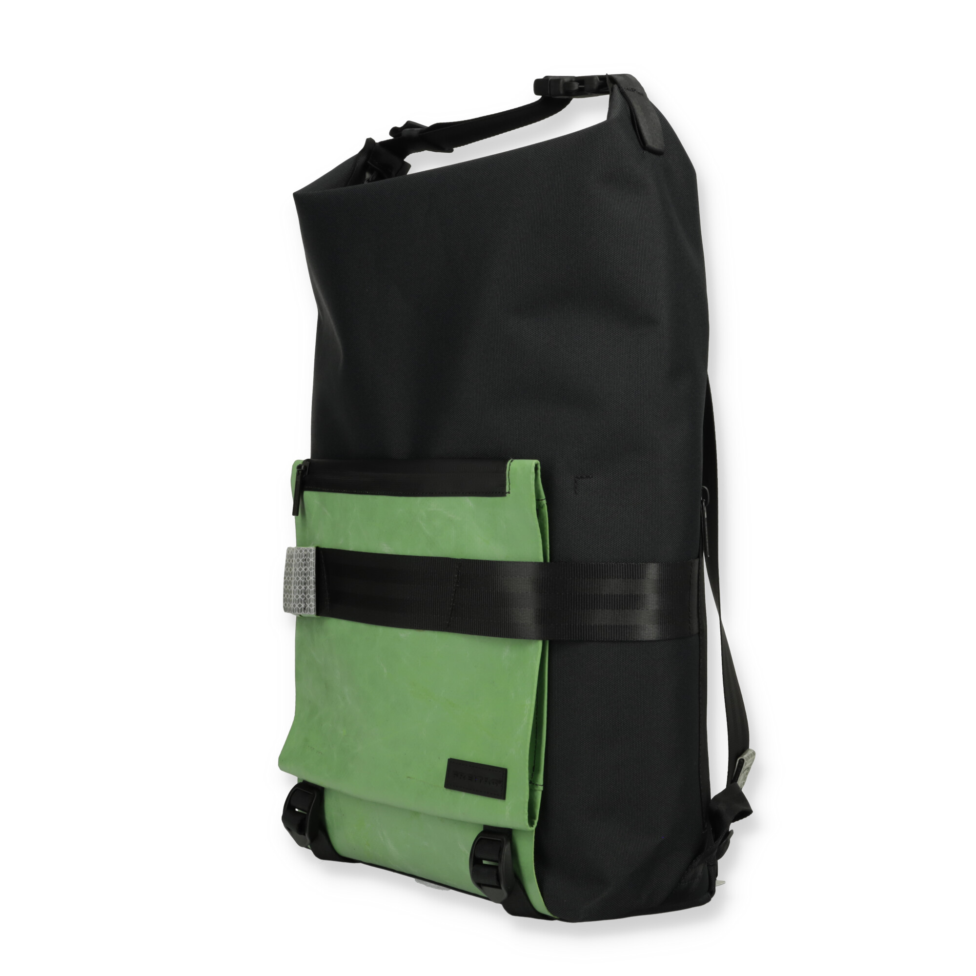 F690 COSTON | 882226 | FREITAG