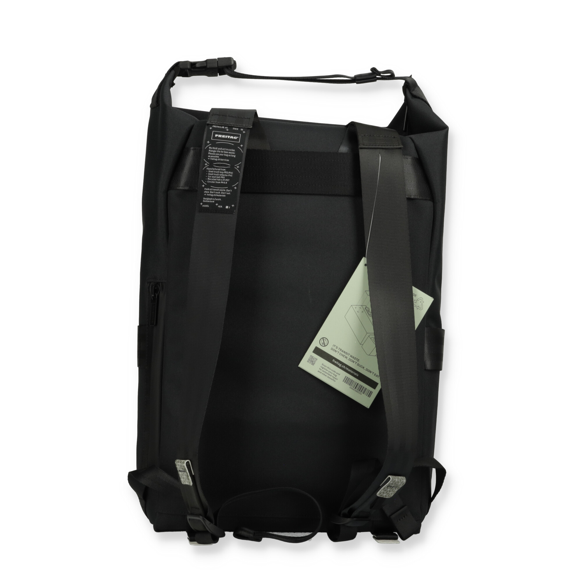 F690 COSTON | 882226 | FREITAG