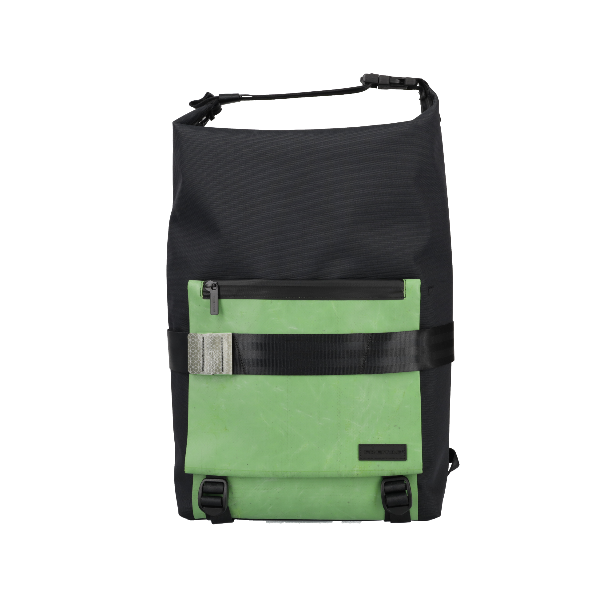 バッグ FREITAG F690 COSTON 000003882317_1-20240729174417.png