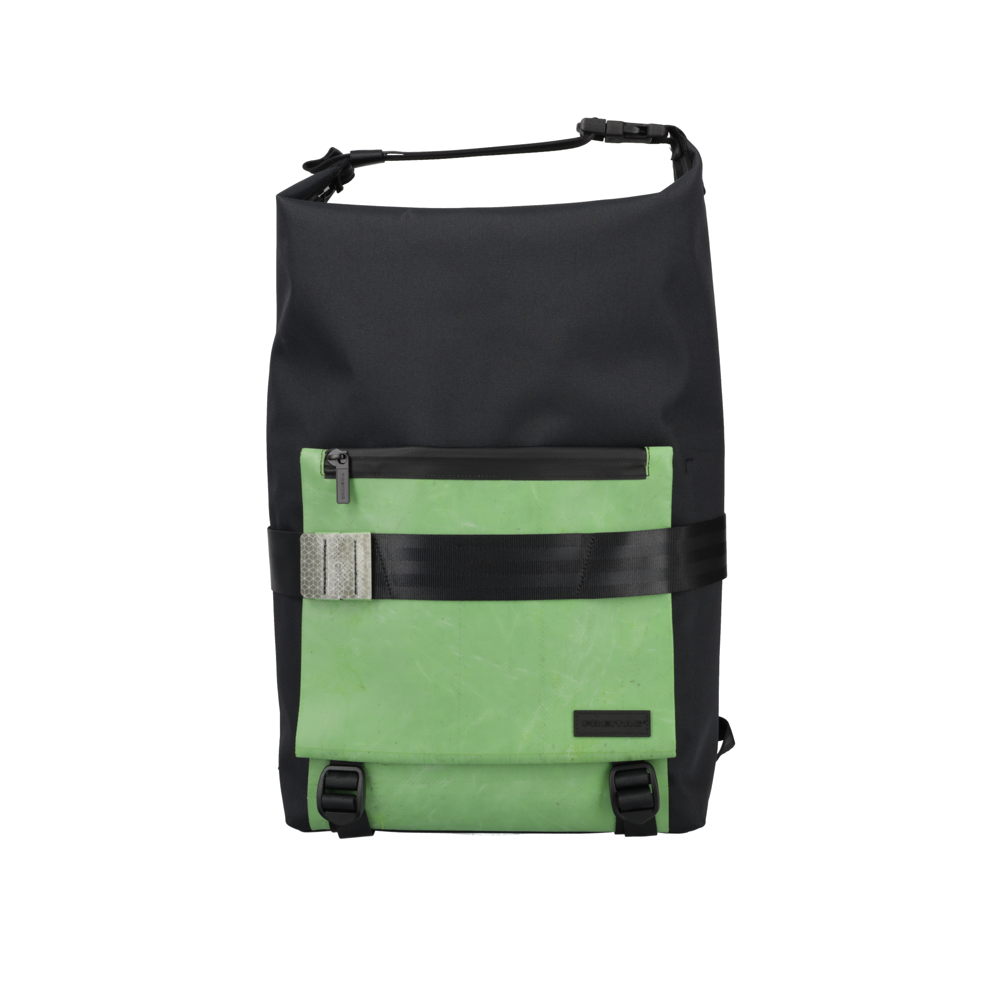 バッグ FREITAG F690 COSTON 000003882317_1-20241024204802.png