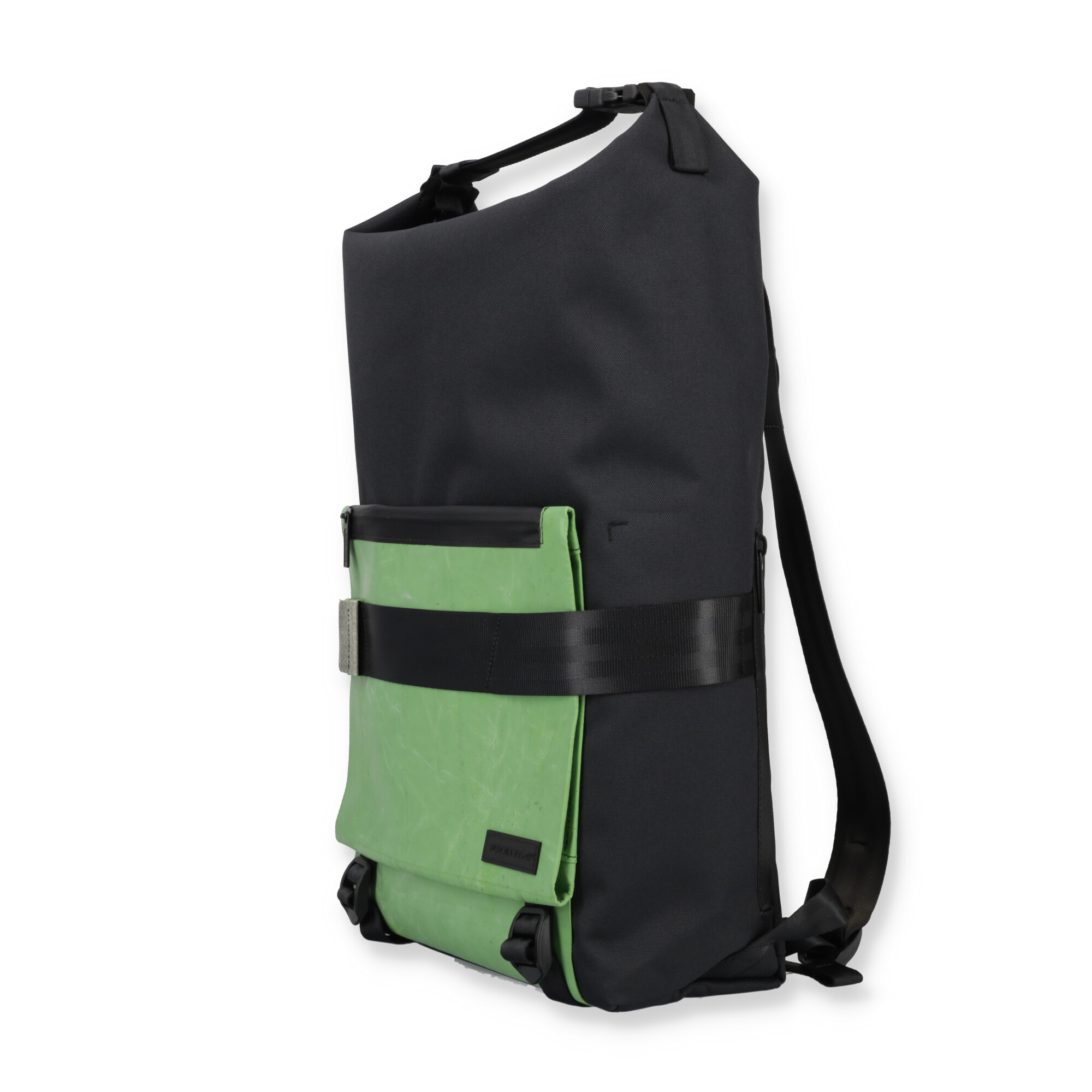 葉*雨様 FREITAG F690 COSTON ブラック F690 COSTON | 859034 | FREITAG
