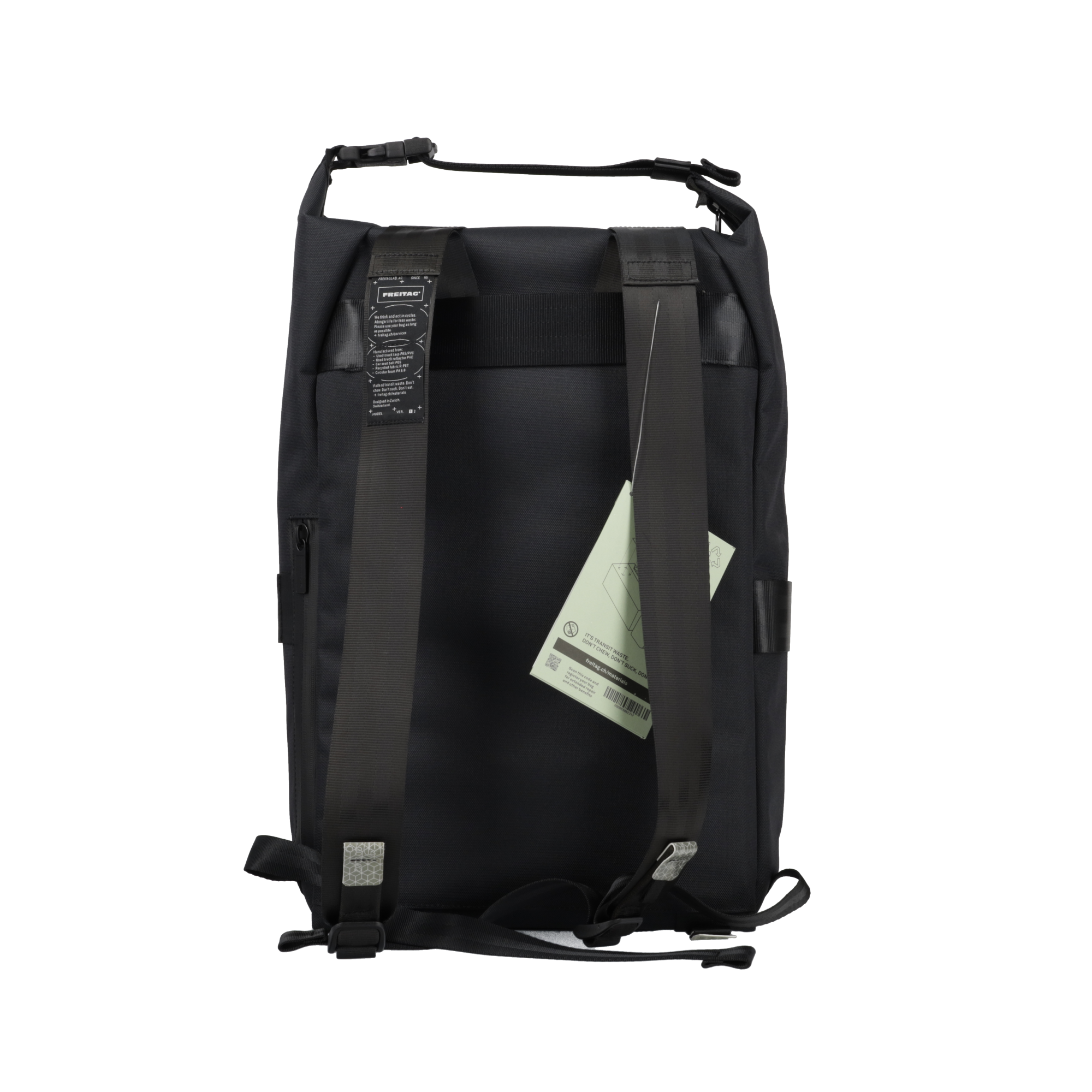 バッグ FREITAG F690 COSTON F690 COSTON | 149869 | FREITAG