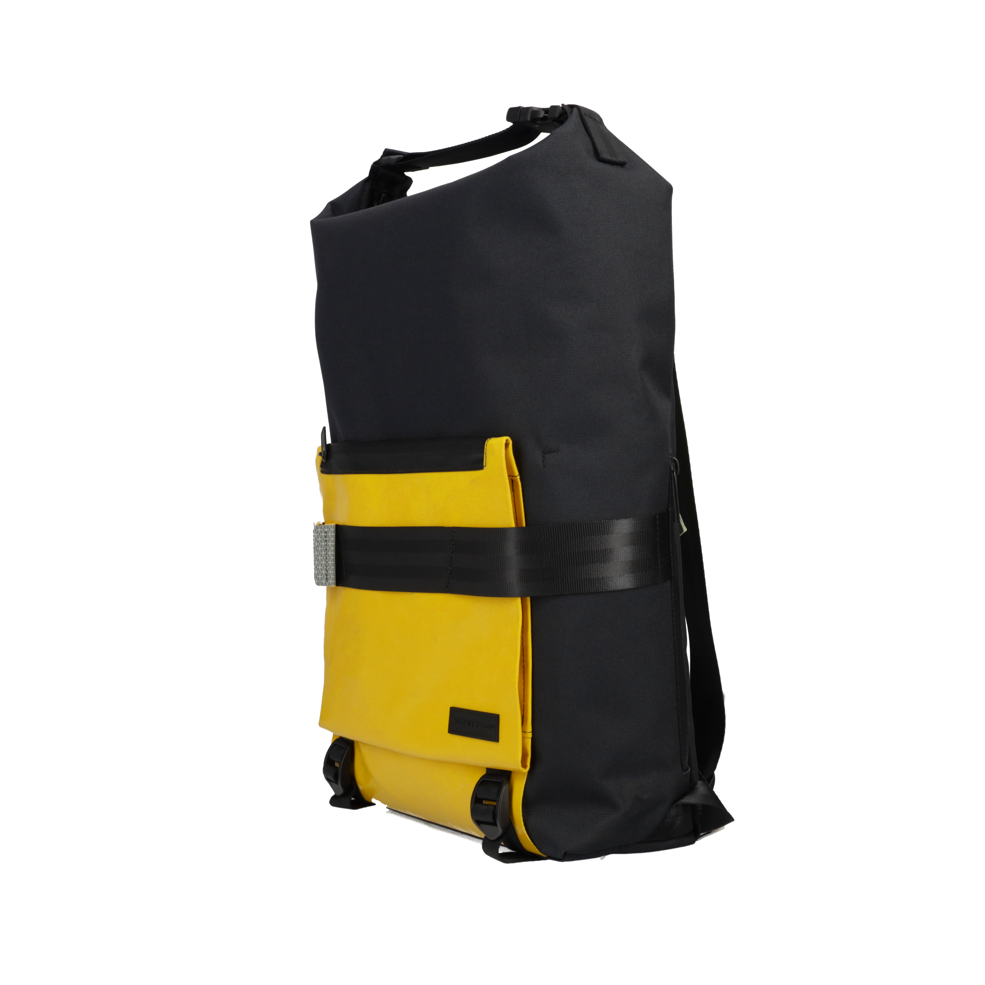F690 COSTON | 882424 | FREITAG