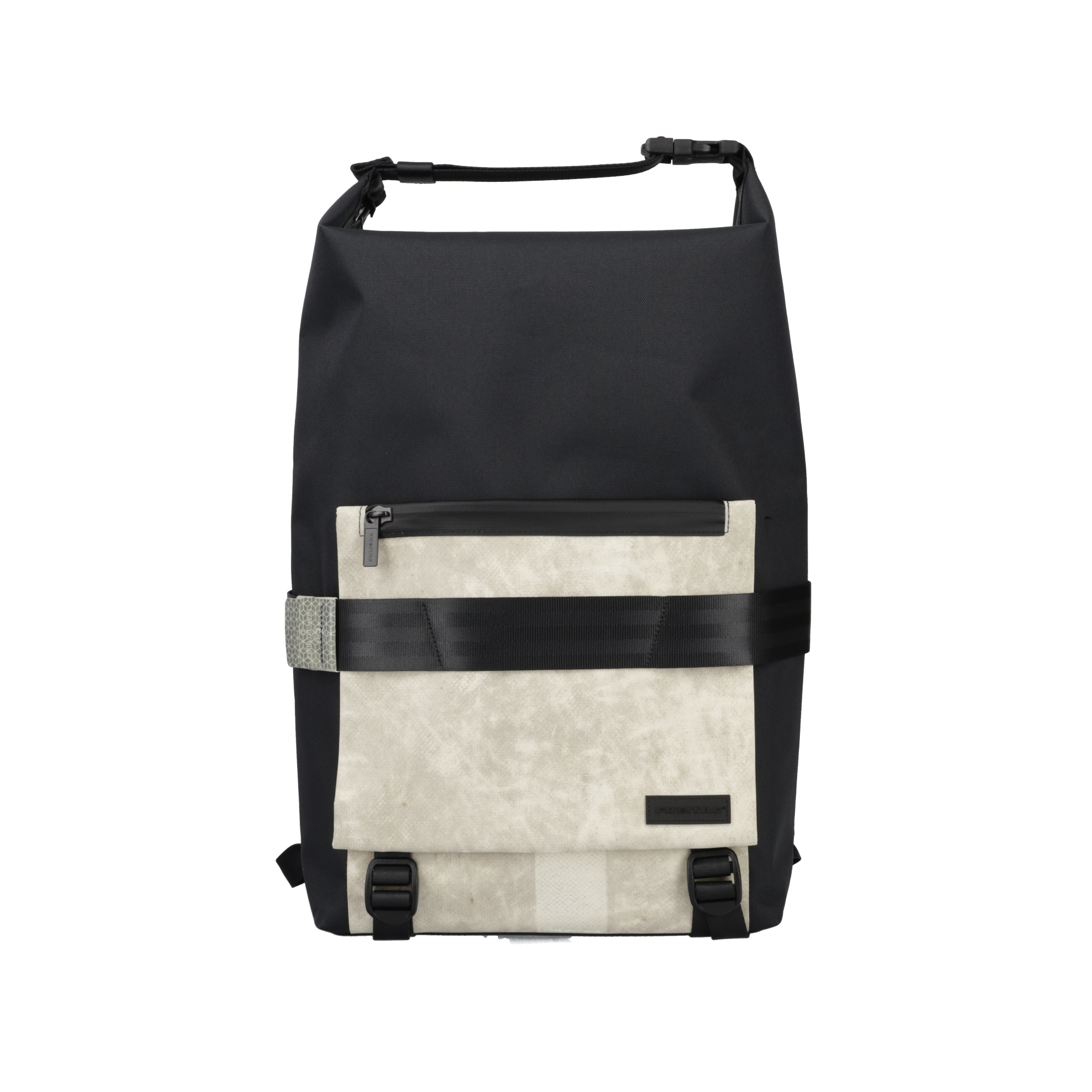 葉*雨様 FREITAG F690 COSTON ブラック 000003882485_1-20240729164512.png