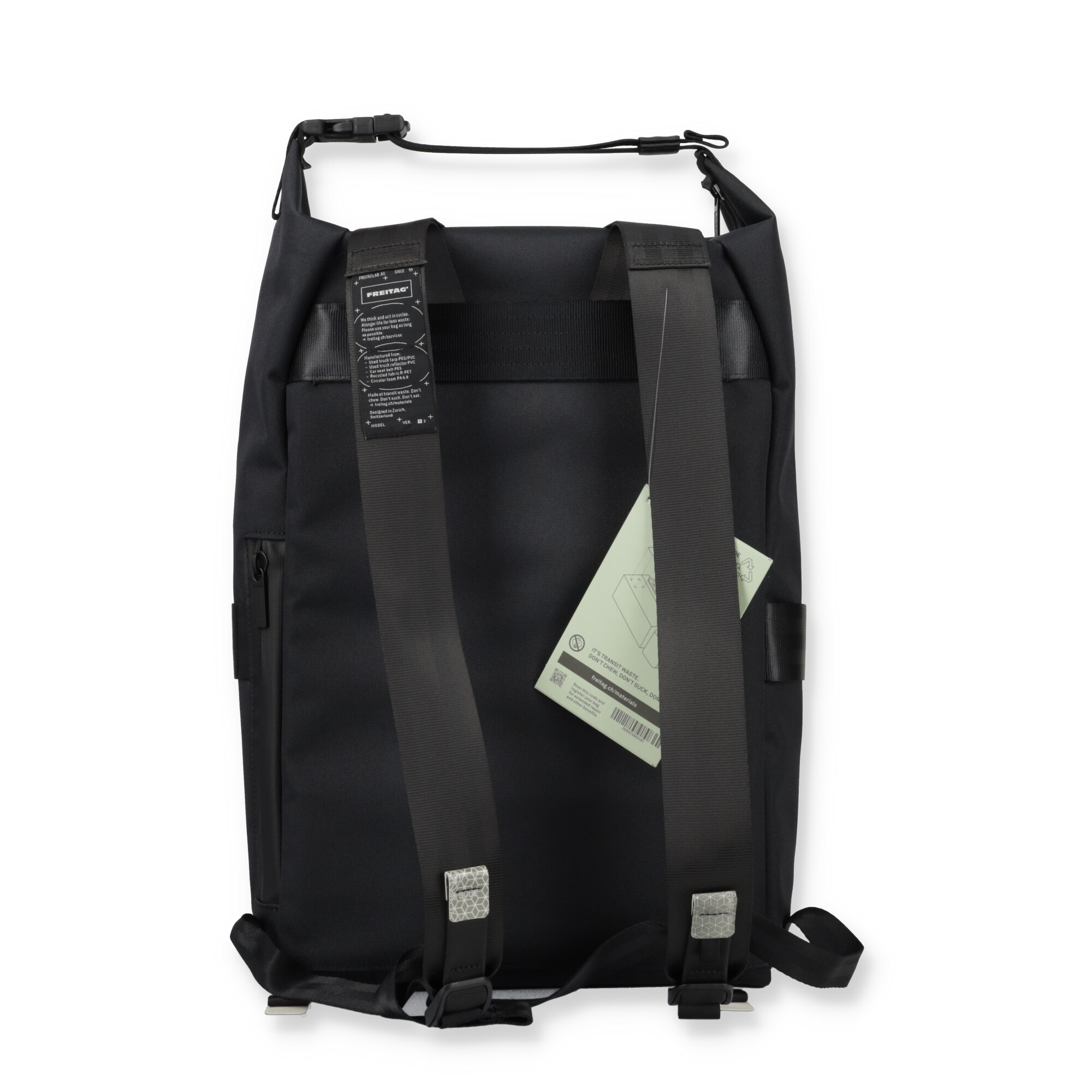 F690 COSTON | 882485 | FREITAG
