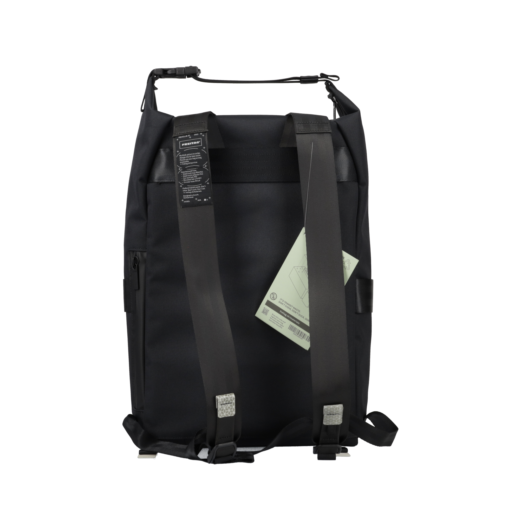 バッグ FREITAG F690 COSTON F690 COSTON | 862255 | FREITAG