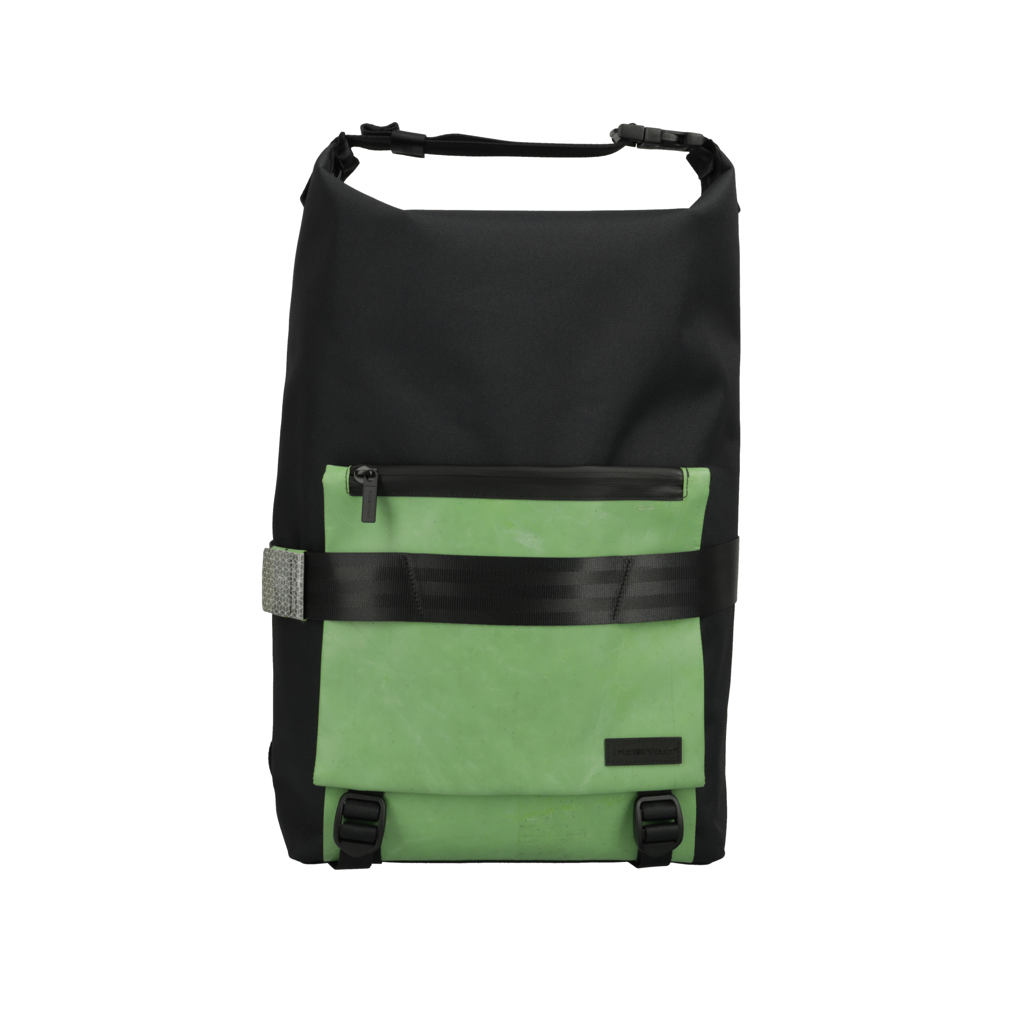 F690 COSTON | 882496 | FREITAG