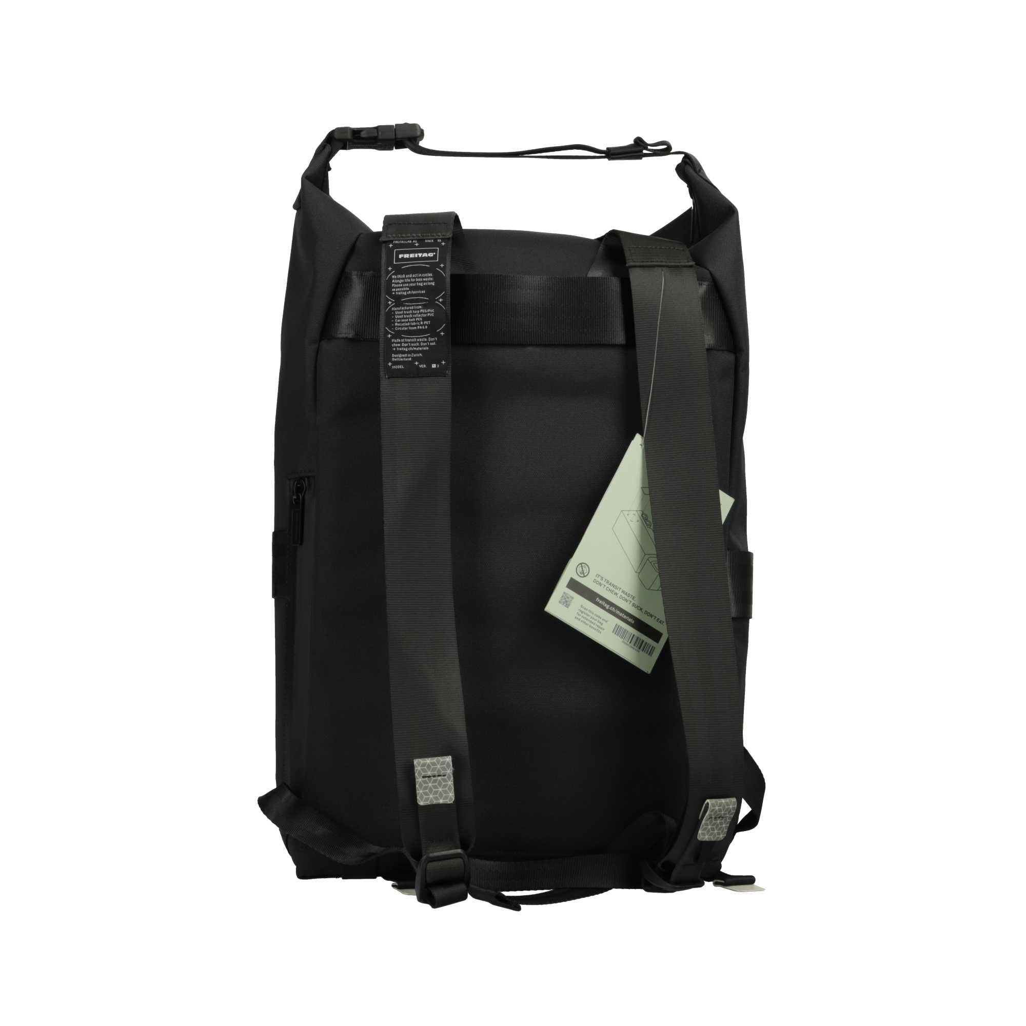 バッグ FREITAG F690 COSTON 000003882317_1-20240729174417.png