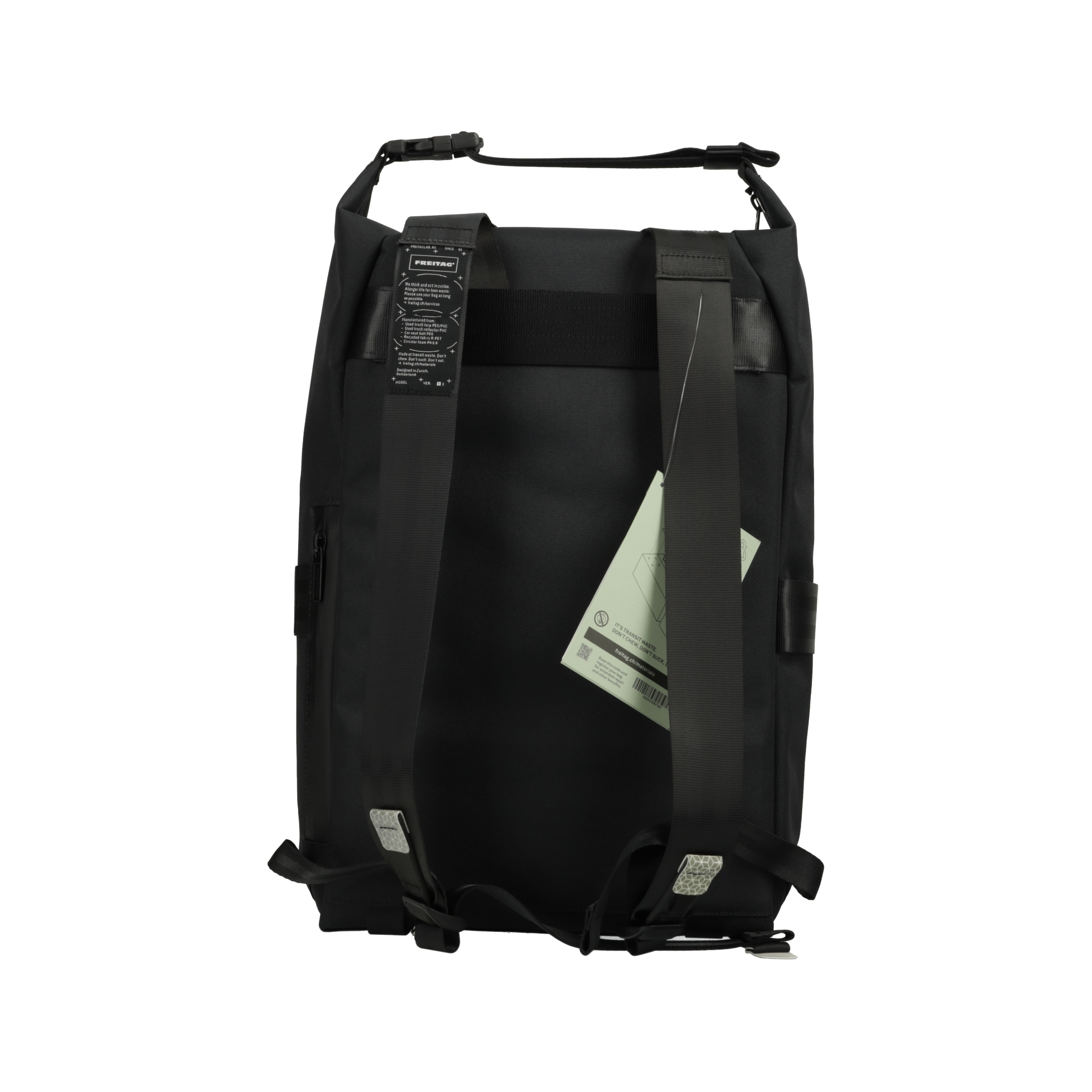 F271 MASIKURA | 527268 | FREITAG