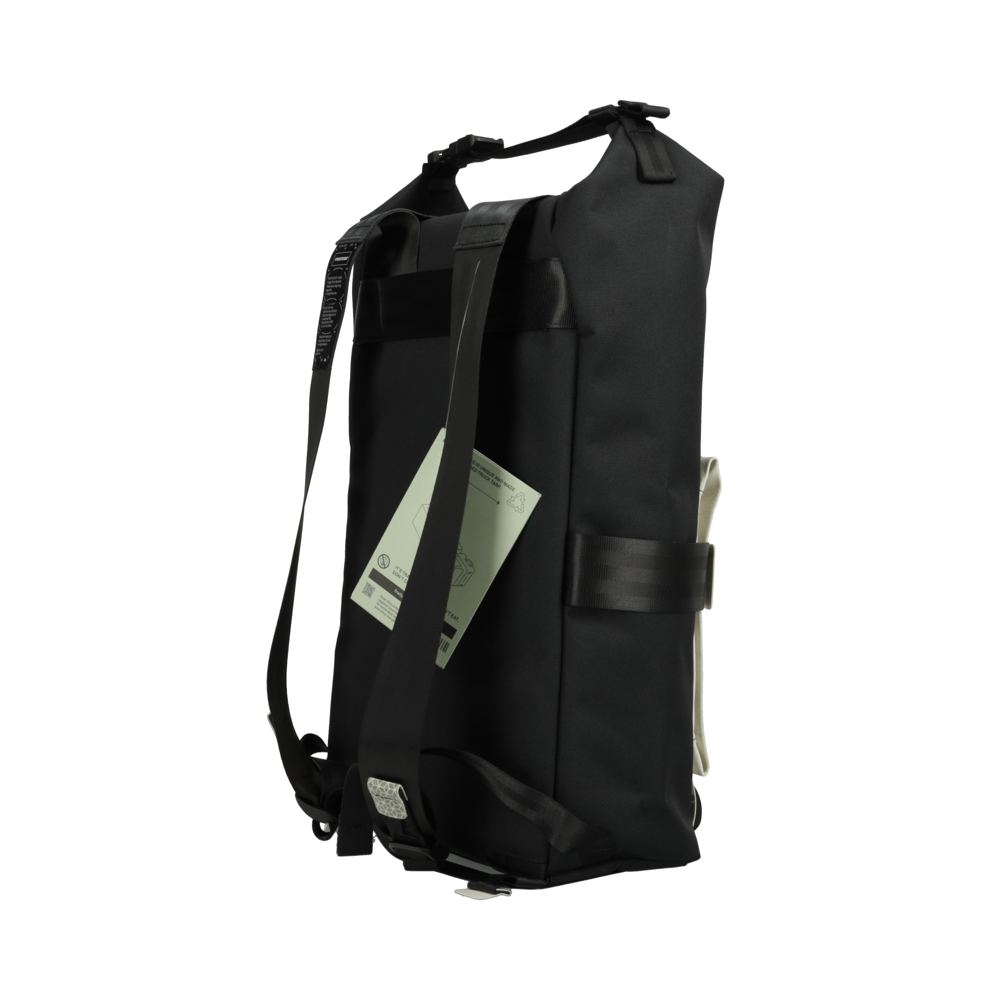 10820 FREITAG F690 COSTON バックパック F690 COSTON | 882584 | FREITAG