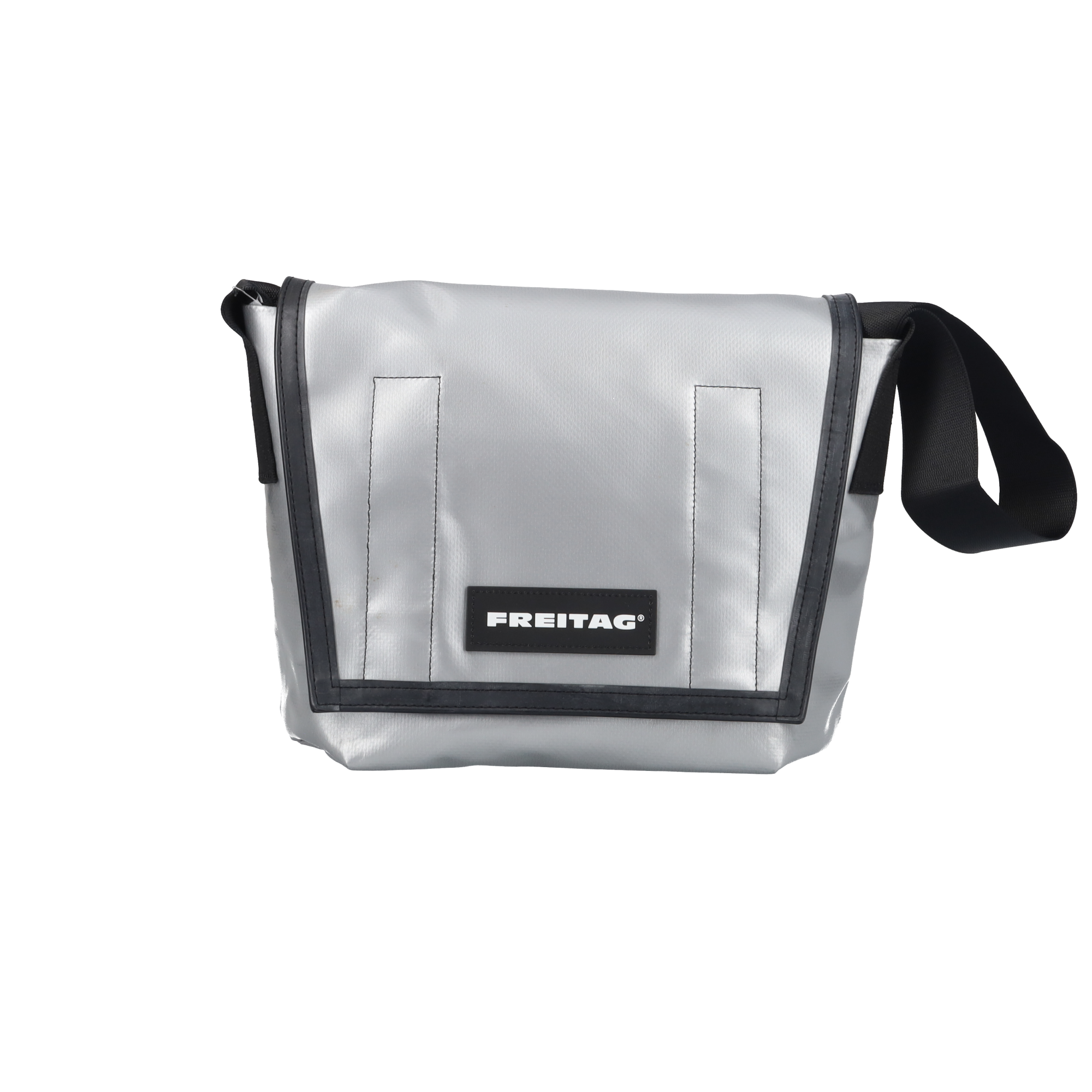 F11 LASSIE | 882792 | FREITAG F11 LASSIE | 882792 | FREITAG