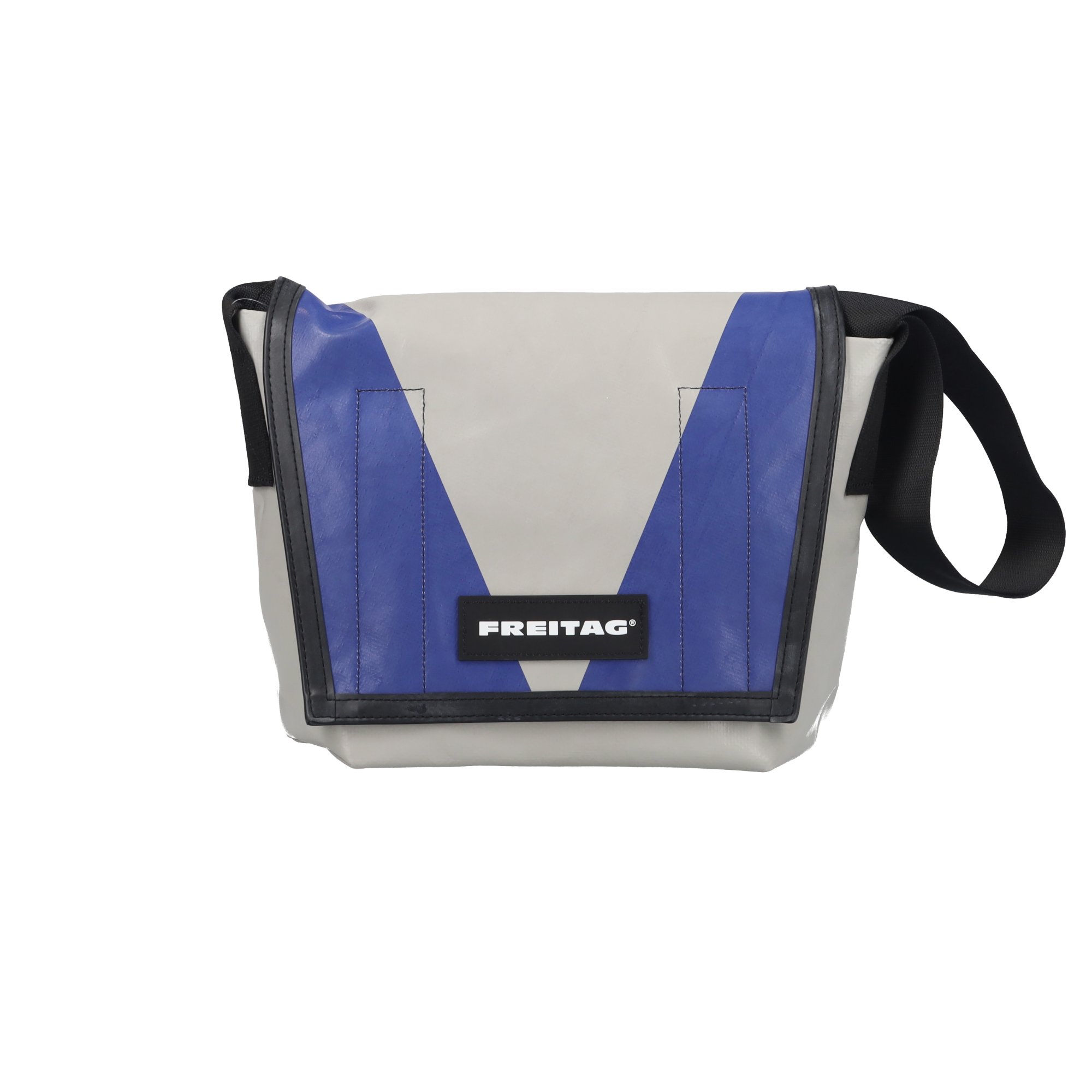F03 SHOULDER PAD | 573794 | FREITAG