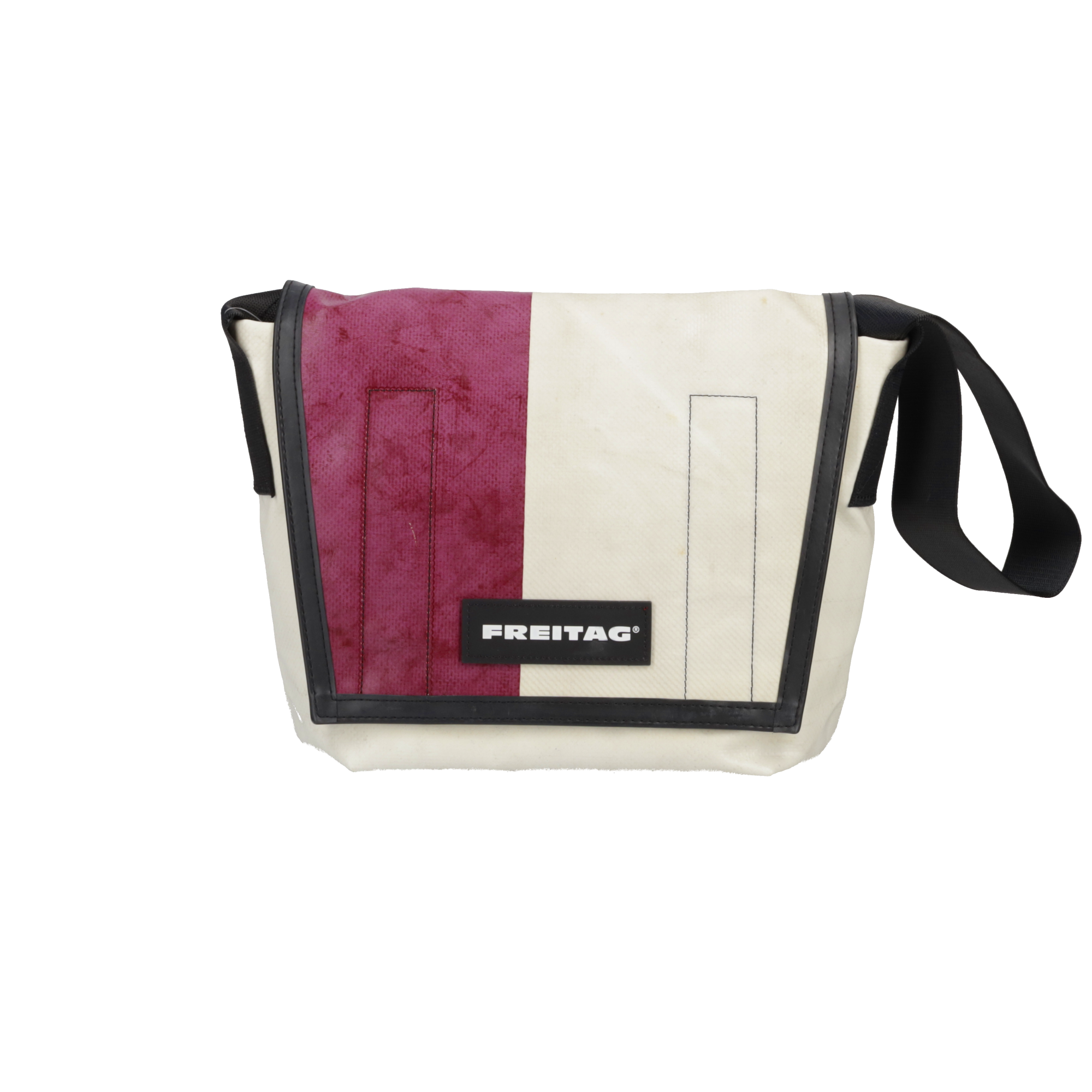 F11 LASSIE | 883136 | FREITAG