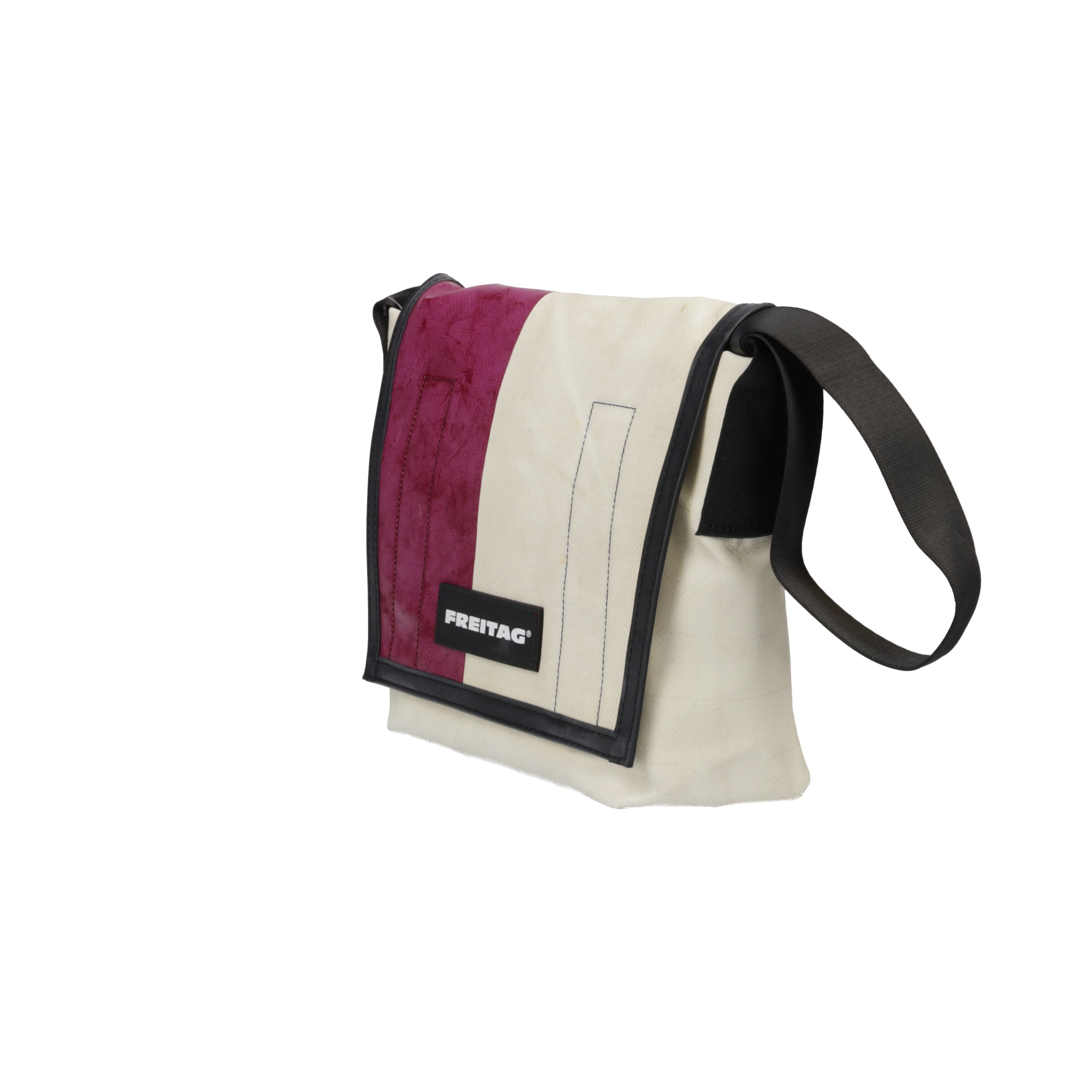 FREITAG フライターグ F11 LASSIE F11 LASSIE | FREITAG