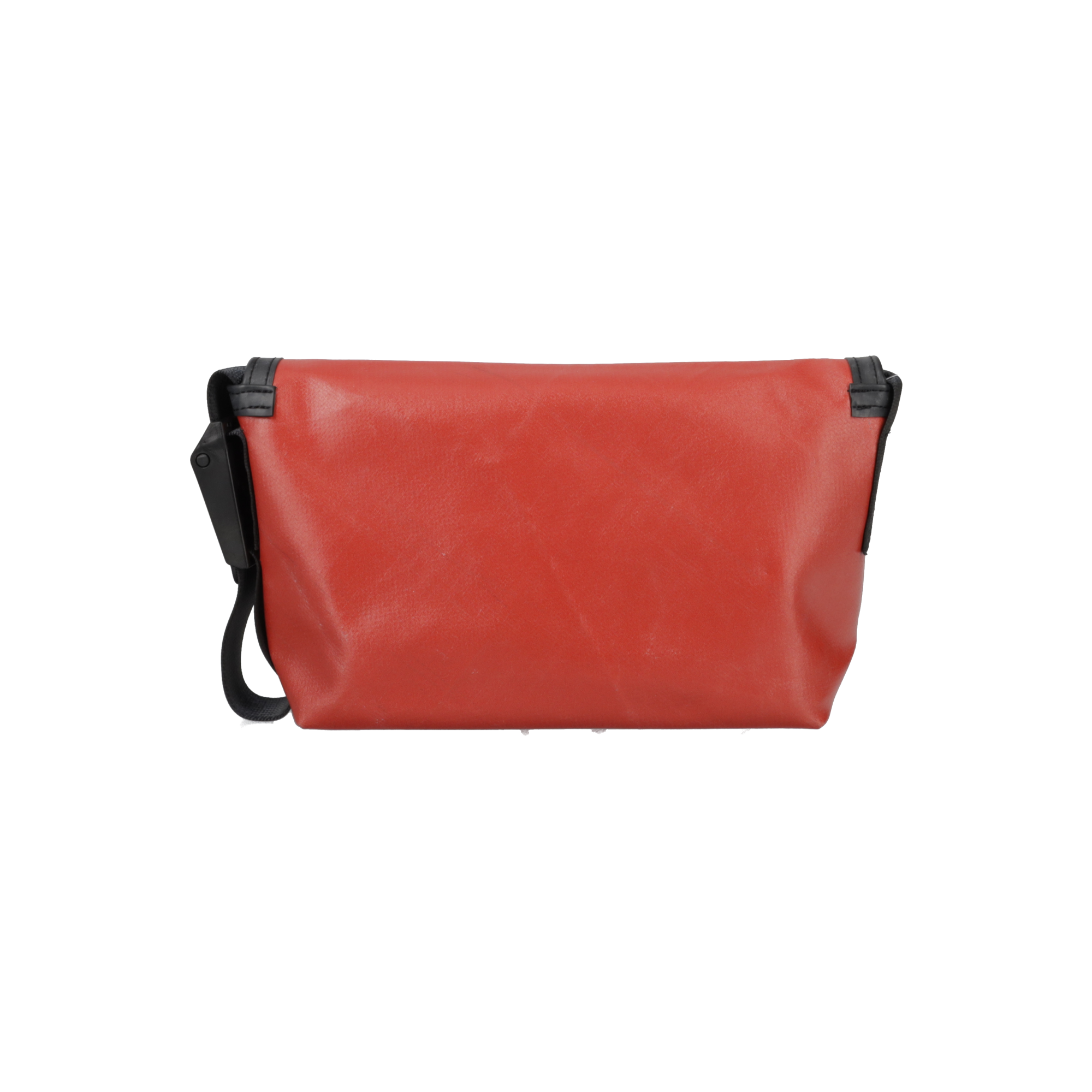 F41 HAWAII FIVE-0 | 883726 | FREITAG